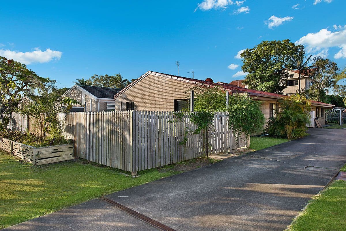 58-60 Broadwater Avenue, Maroochydore QLD 4558, Maroochydore - Image 1