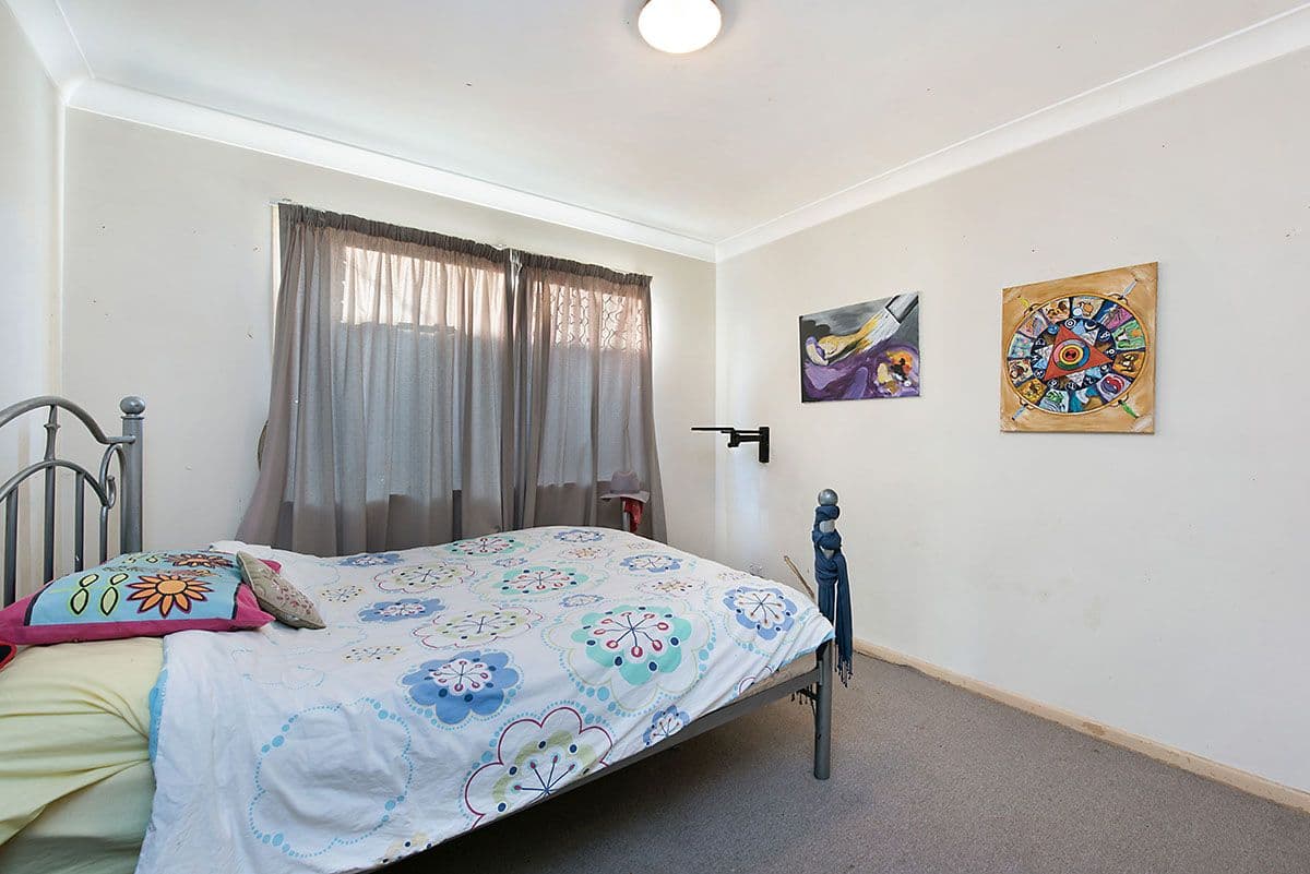 58-60 Broadwater Avenue, Maroochydore QLD 4558, Maroochydore - Thumbnail 5