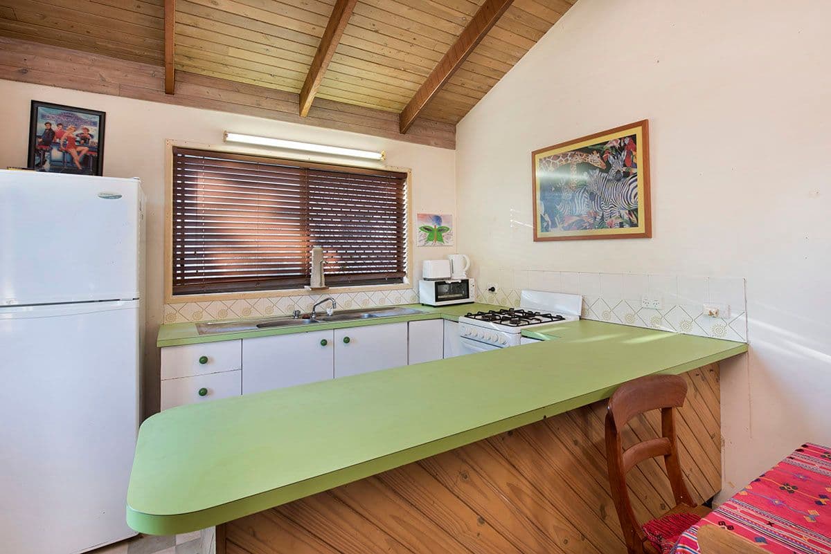 58-60 Broadwater Avenue, Maroochydore QLD 4558, Maroochydore - Thumbnail 3