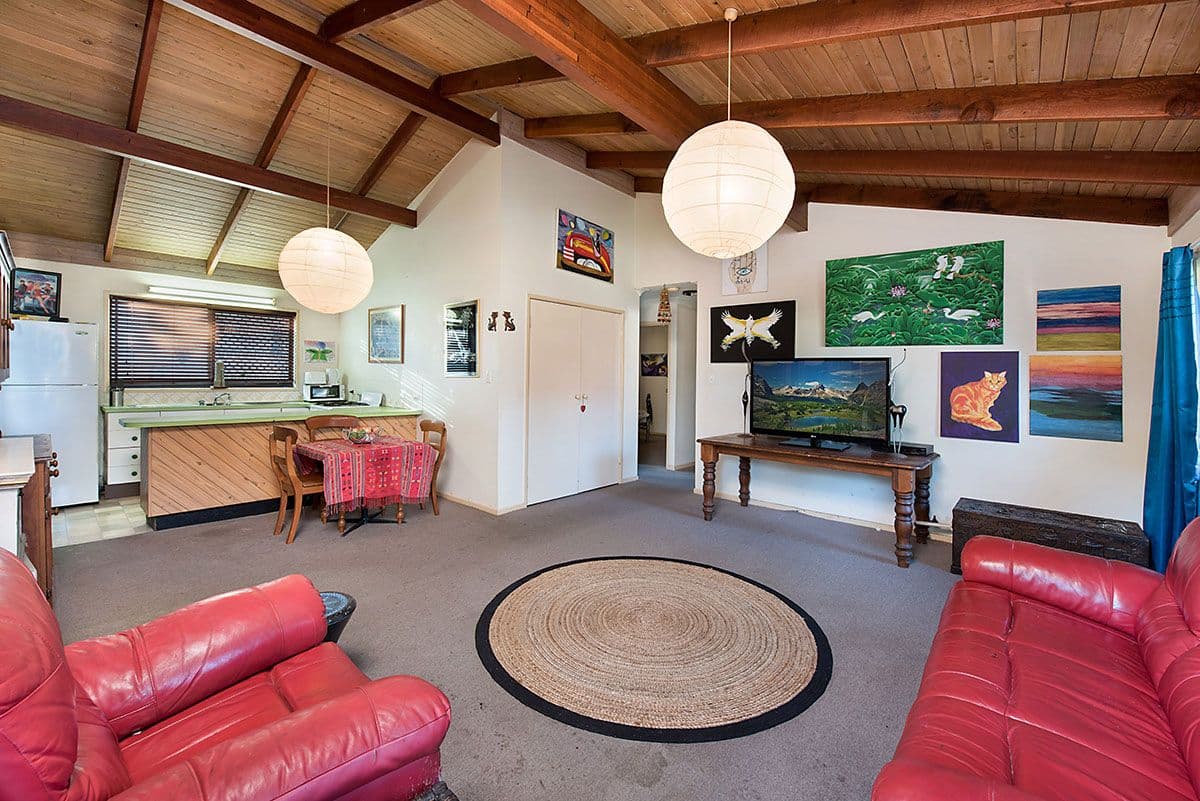 58-60 Broadwater Avenue, Maroochydore QLD 4558, Maroochydore - Thumbnail 2