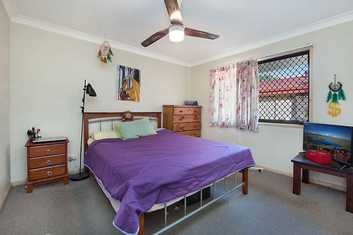58-60 Broadwater Avenue, Maroochydore QLD 4558, Maroochydore - Thumbnail 4
