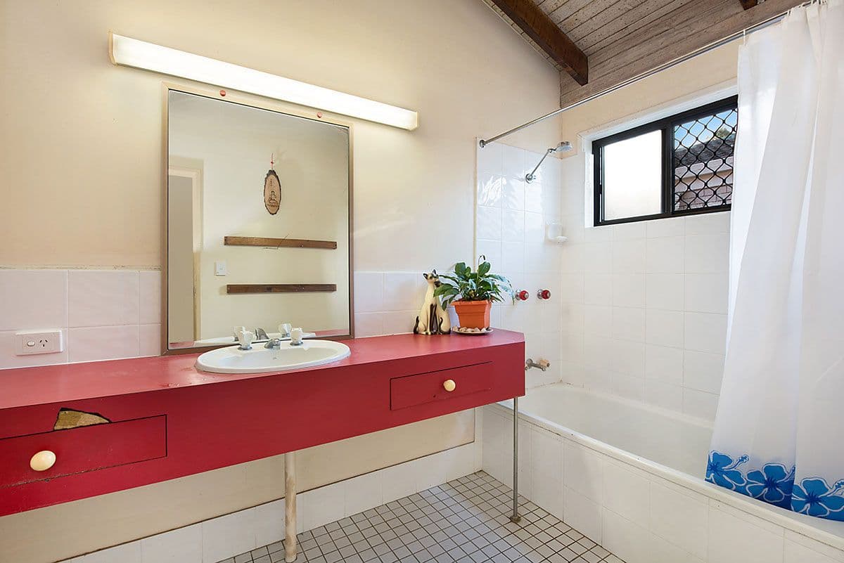 58-60 Broadwater Avenue, Maroochydore QLD 4558, Maroochydore - Thumbnail 6