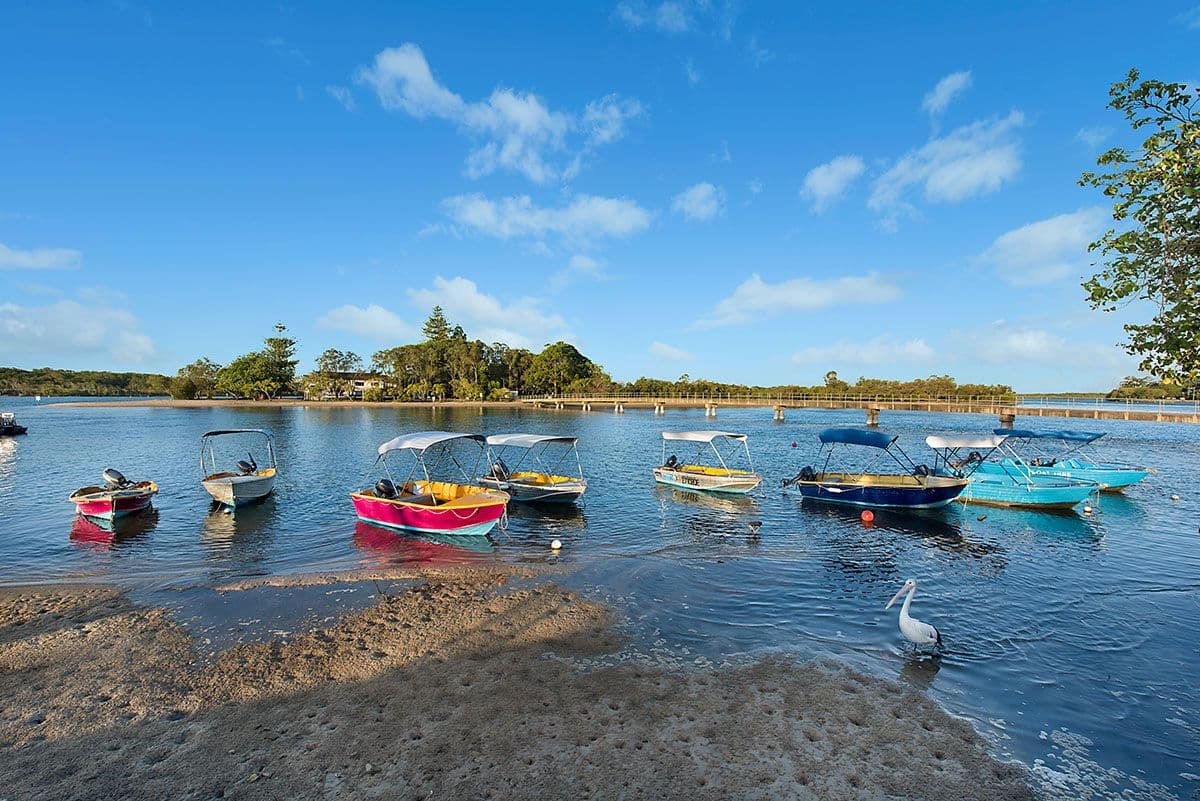 58-60 Broadwater Avenue, Maroochydore QLD 4558, Maroochydore - Thumbnail 8