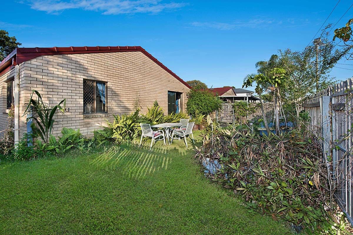 58-60 Broadwater Avenue, Maroochydore QLD 4558, Maroochydore - Thumbnail 7