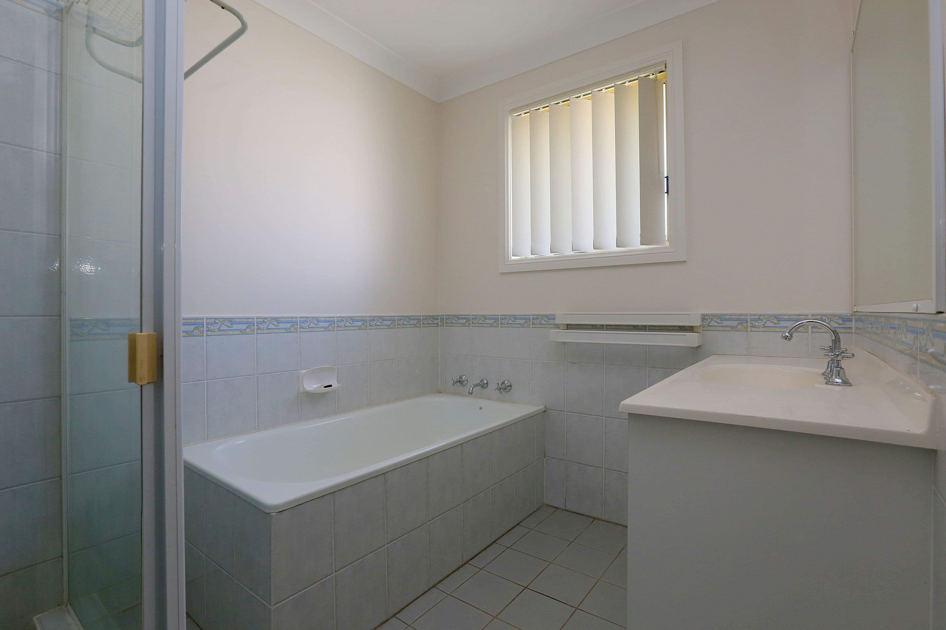 116-118 Gibson Avenue, Padstow NSW 2211, Padstow - Thumbnail 7