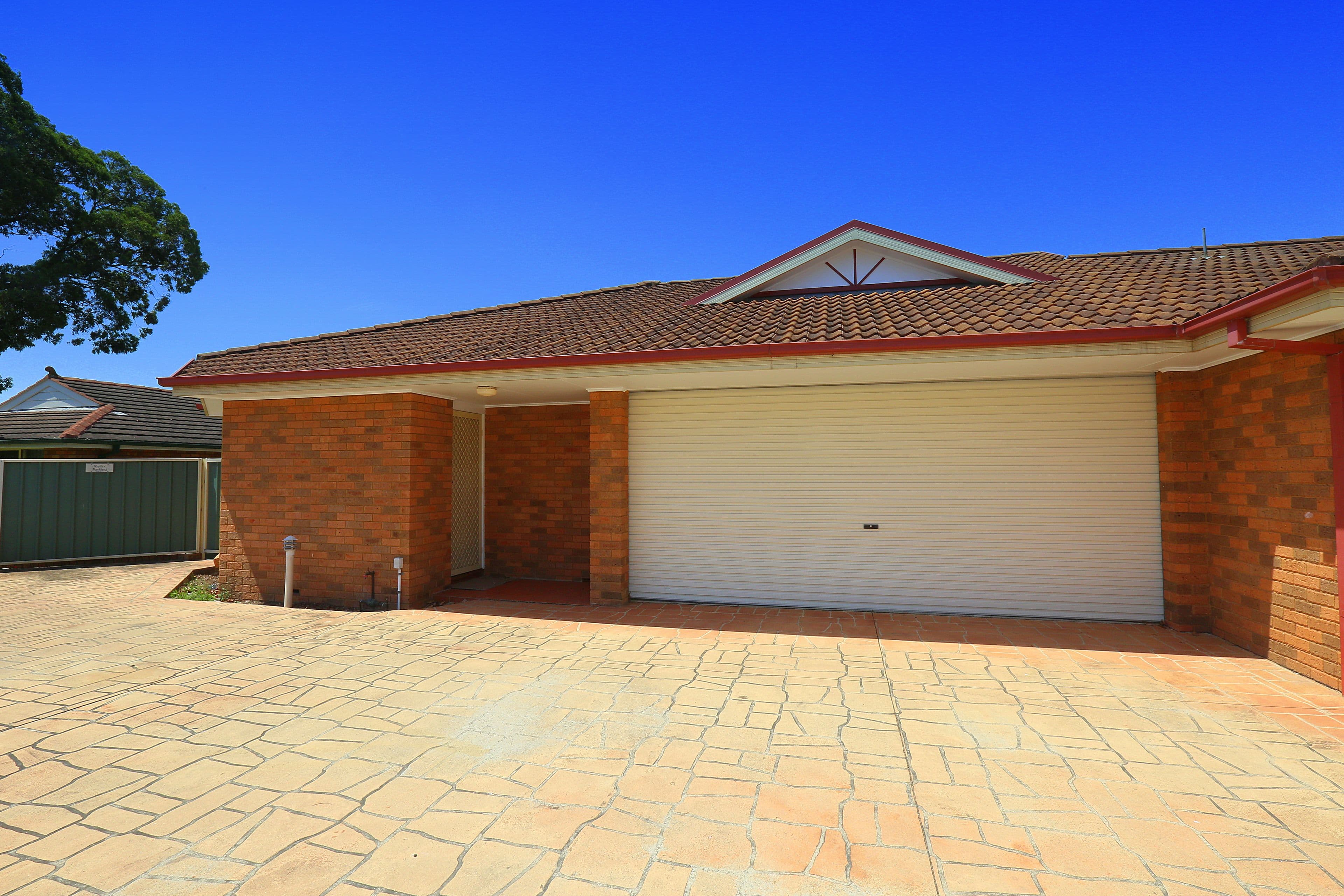 116-118 Gibson Avenue, Padstow NSW 2211, Padstow - Image 1