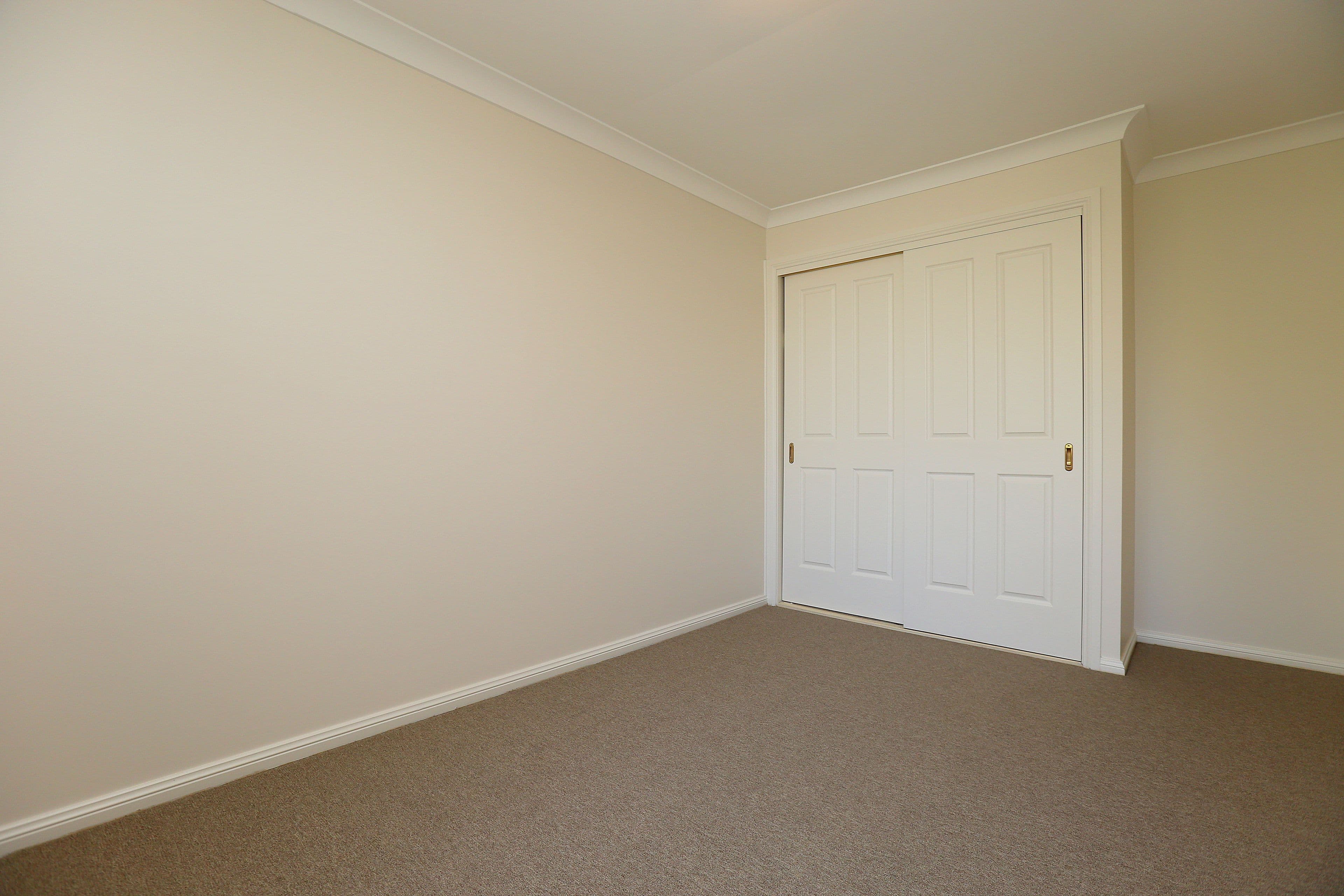 116-118 Gibson Avenue, Padstow NSW 2211, Padstow - Thumbnail 6