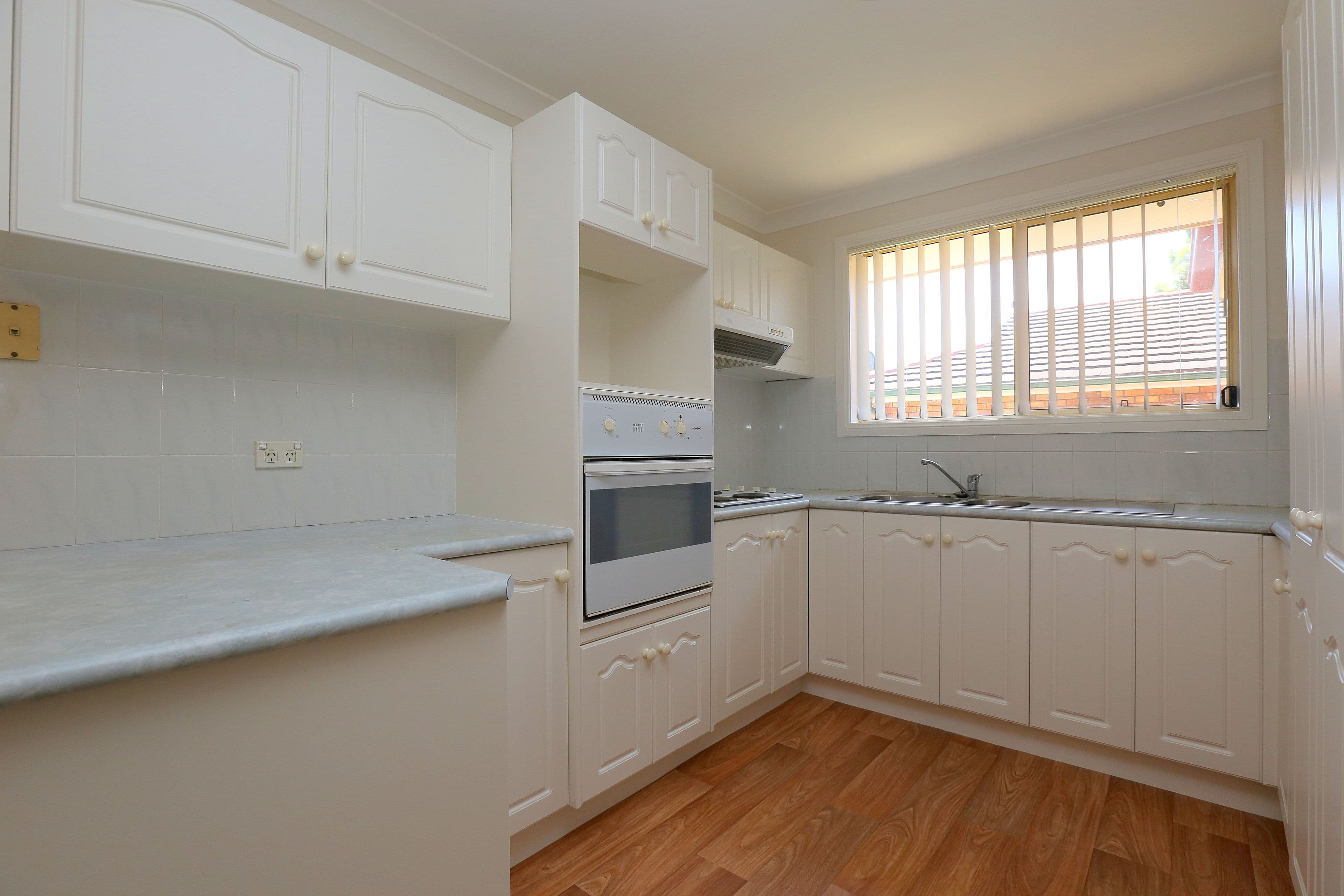 116-118 Gibson Avenue, Padstow NSW 2211, Padstow - Thumbnail 4