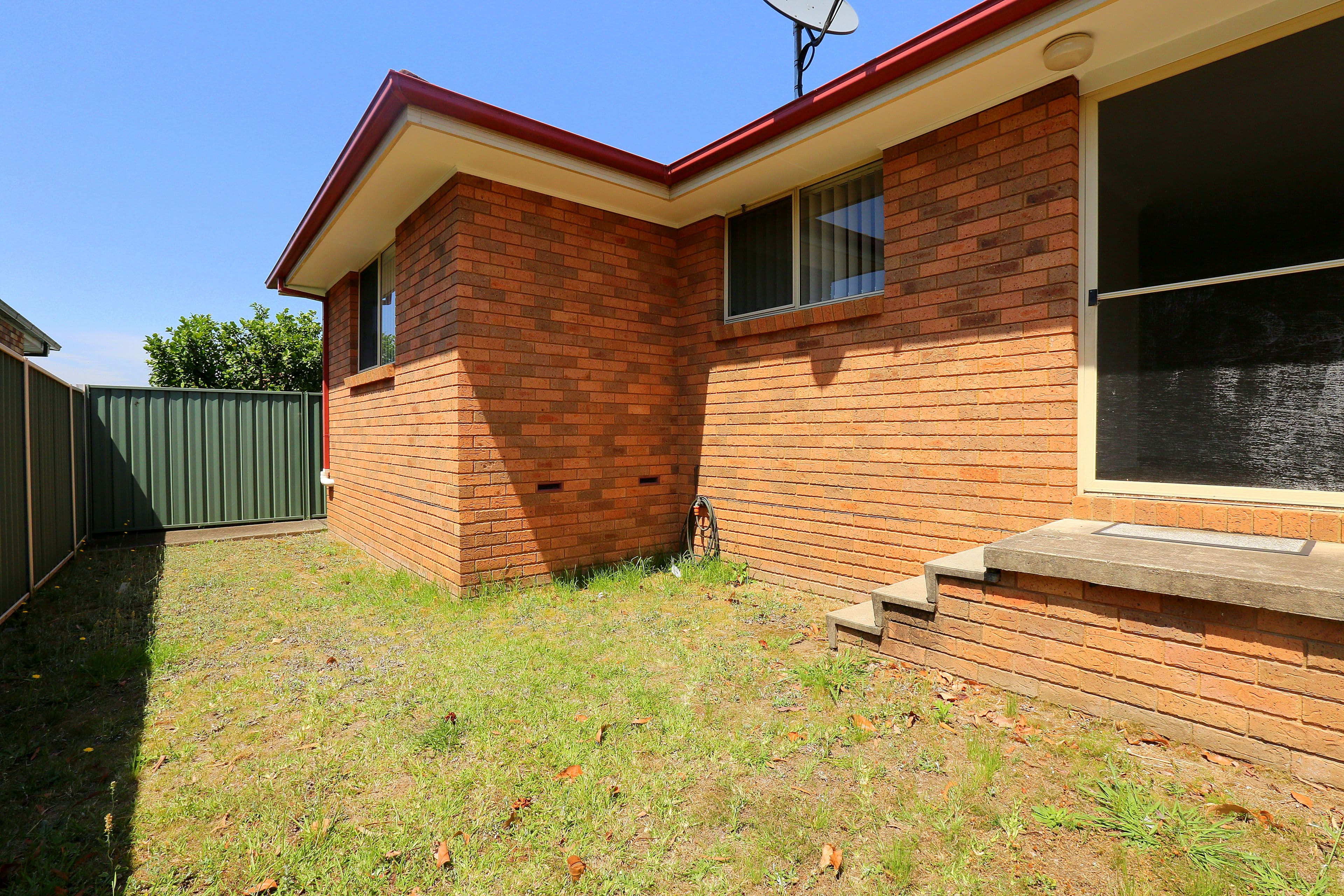 116-118 Gibson Avenue, Padstow NSW 2211, Padstow - Thumbnail 8