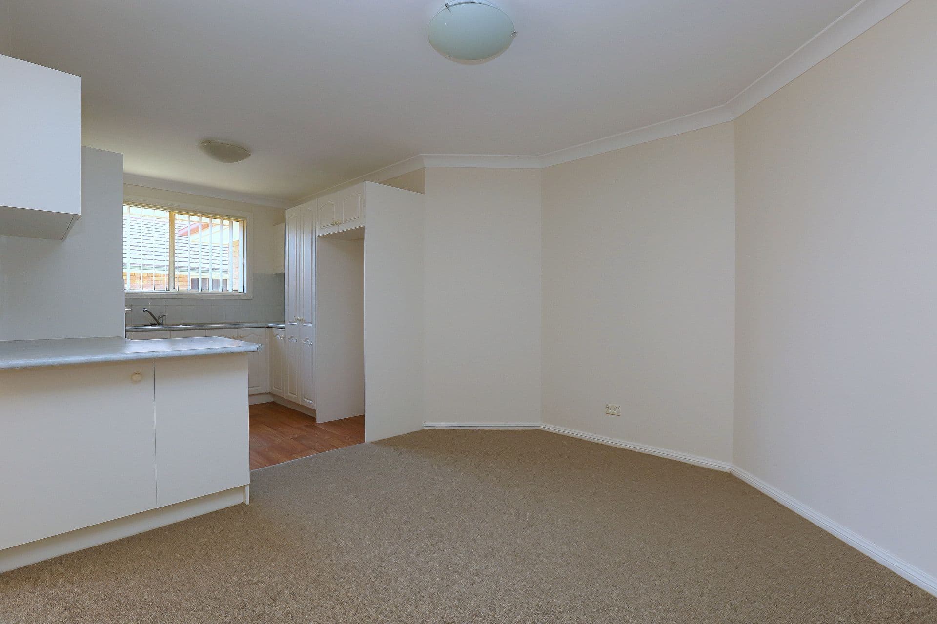 116-118 Gibson Avenue, Padstow NSW 2211, Padstow - Thumbnail 3