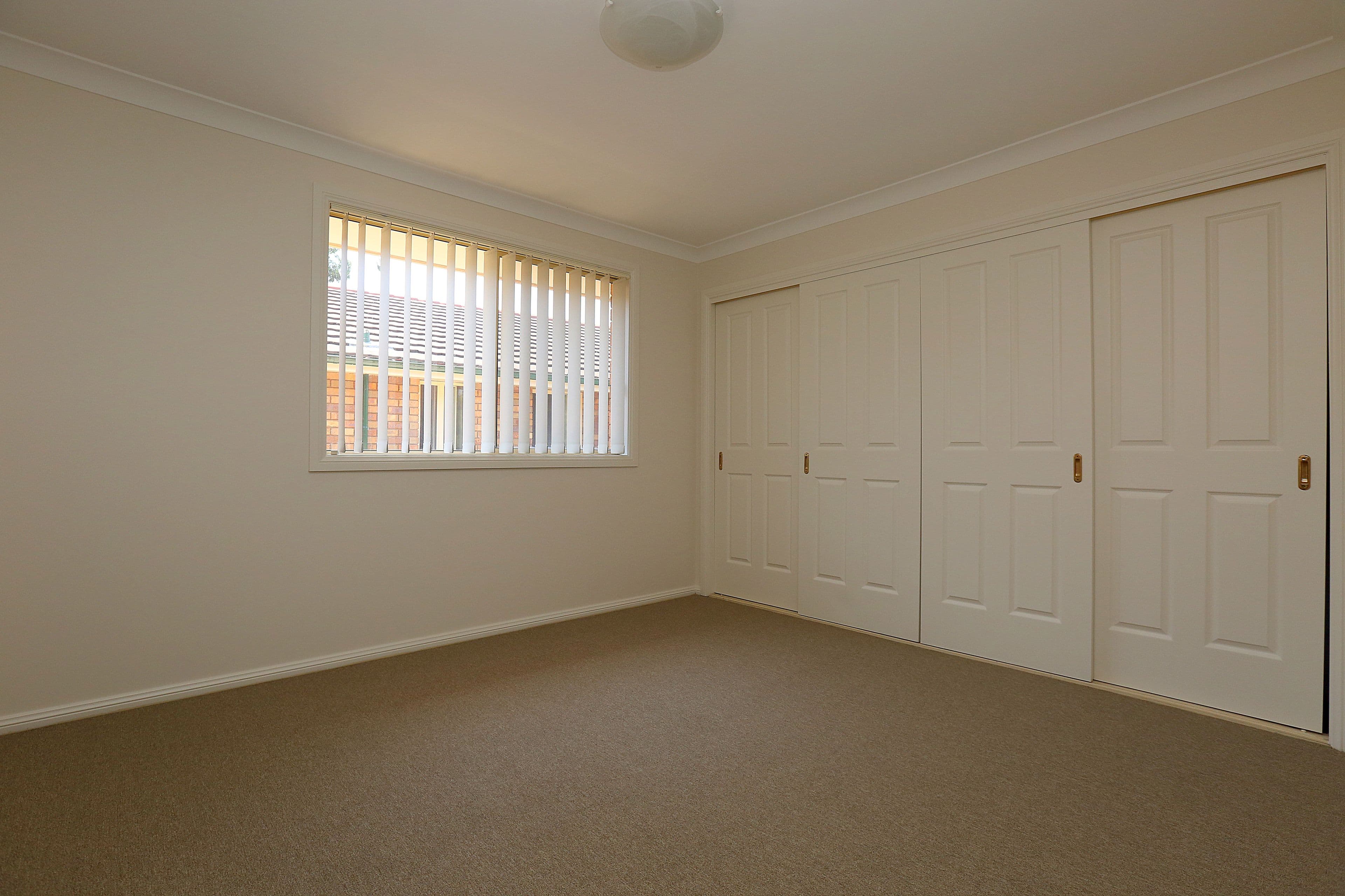 116-118 Gibson Avenue, Padstow NSW 2211, Padstow - Thumbnail 5