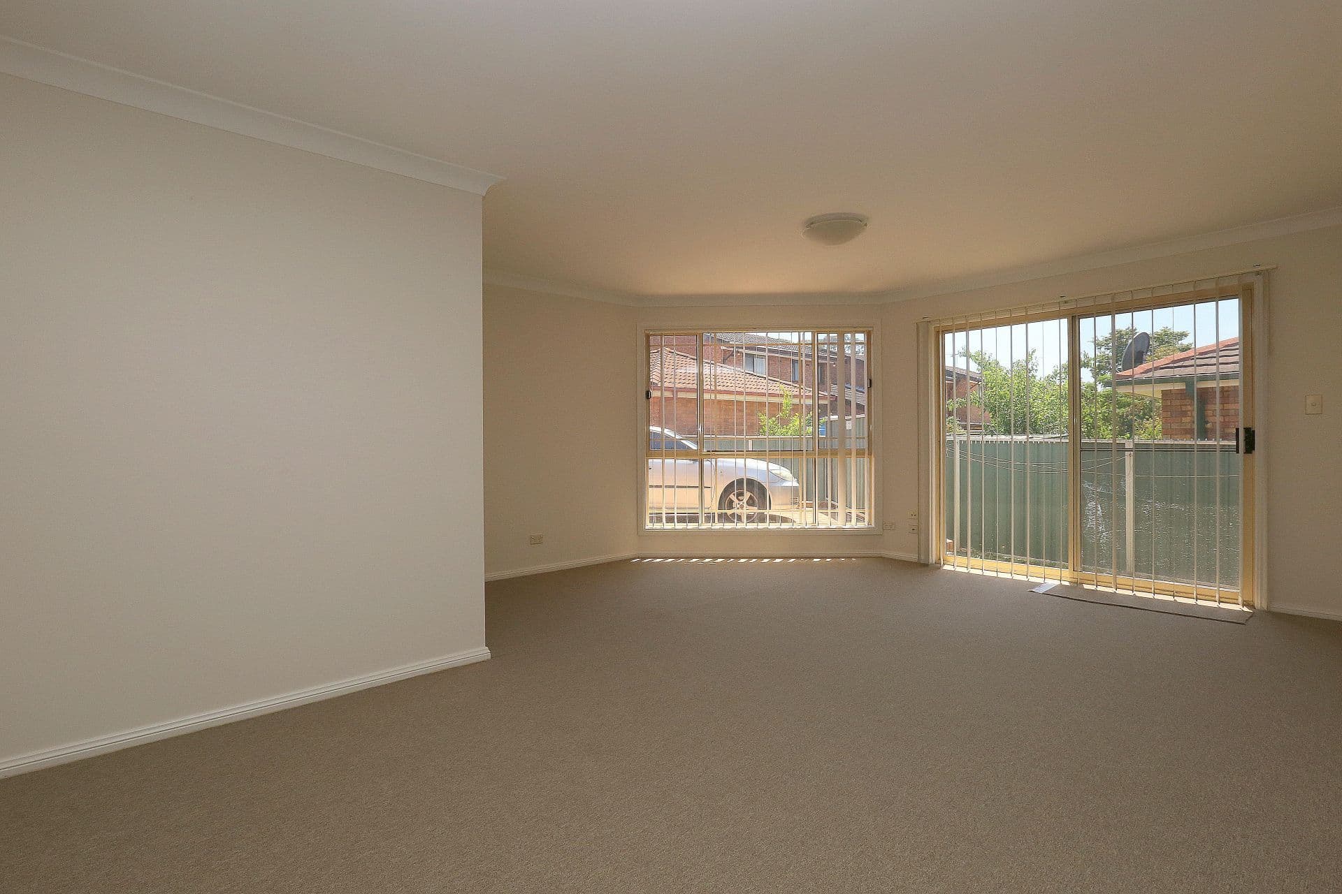 116-118 Gibson Avenue, Padstow NSW 2211, Padstow - Thumbnail 2