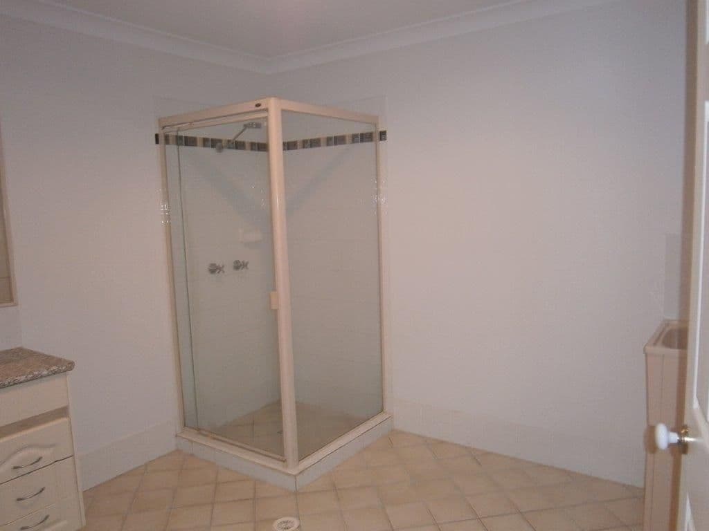85 Cascade Drive, Forest Lake QLD 4078, Forest Lake - Thumbnail 7