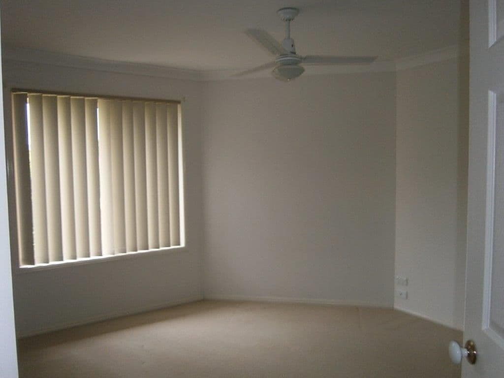 85 Cascade Drive, Forest Lake QLD 4078, Forest Lake - Thumbnail 6