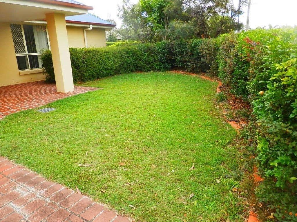 85 Cascade Drive, Forest Lake QLD 4078, Forest Lake - Thumbnail 2