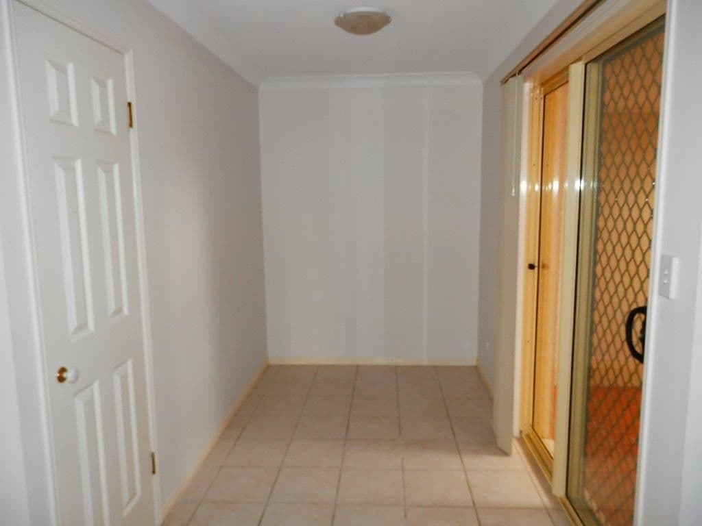 85 Cascade Drive, Forest Lake QLD 4078, Forest Lake - Thumbnail 8