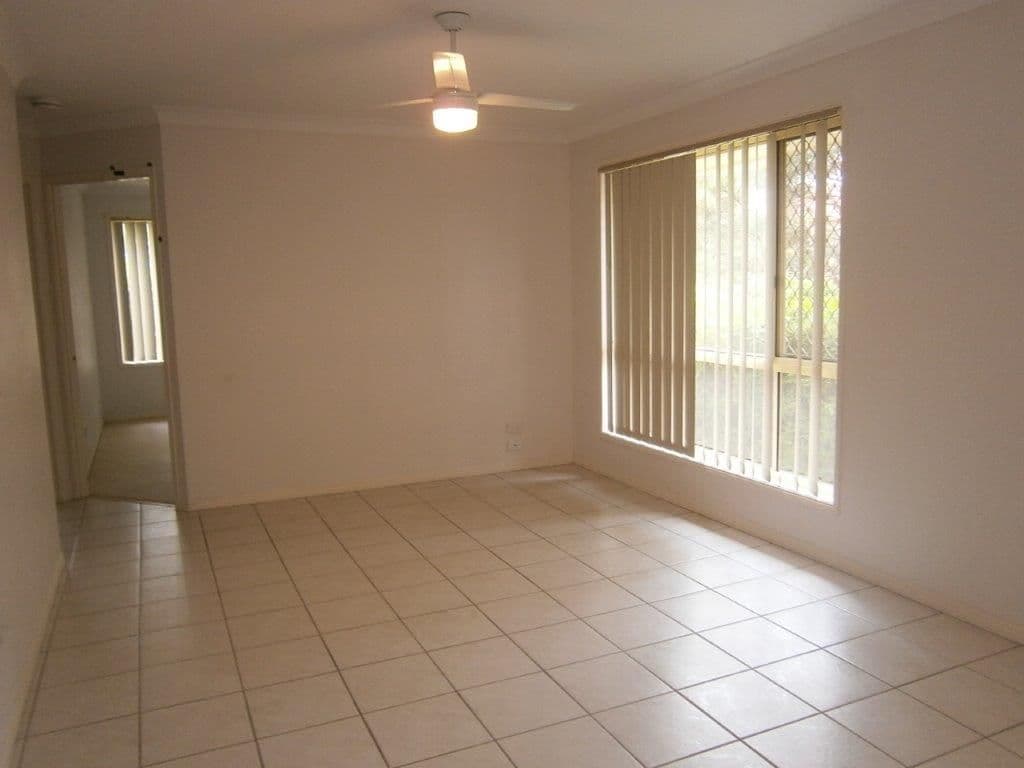 85 Cascade Drive, Forest Lake QLD 4078, Forest Lake - Thumbnail 5