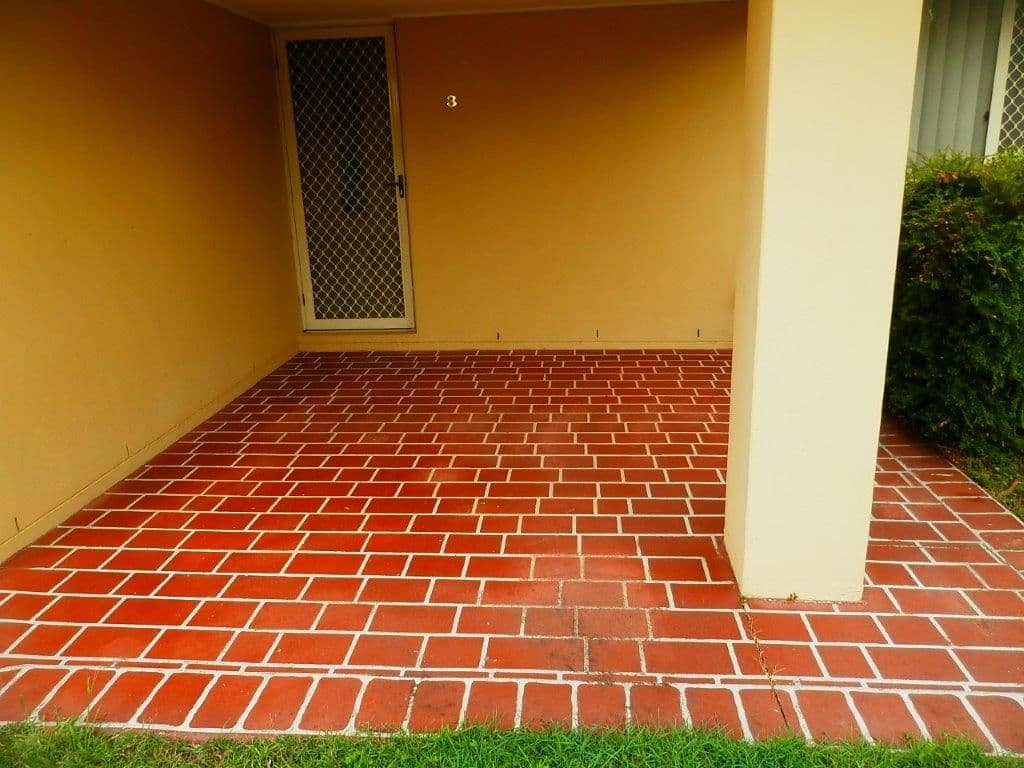 85 Cascade Drive, Forest Lake QLD 4078, Forest Lake - Thumbnail 3