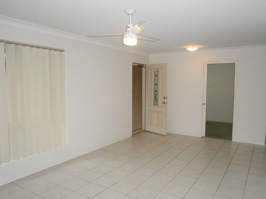 85 Cascade Drive, Forest Lake QLD 4078, Forest Lake - Thumbnail 4