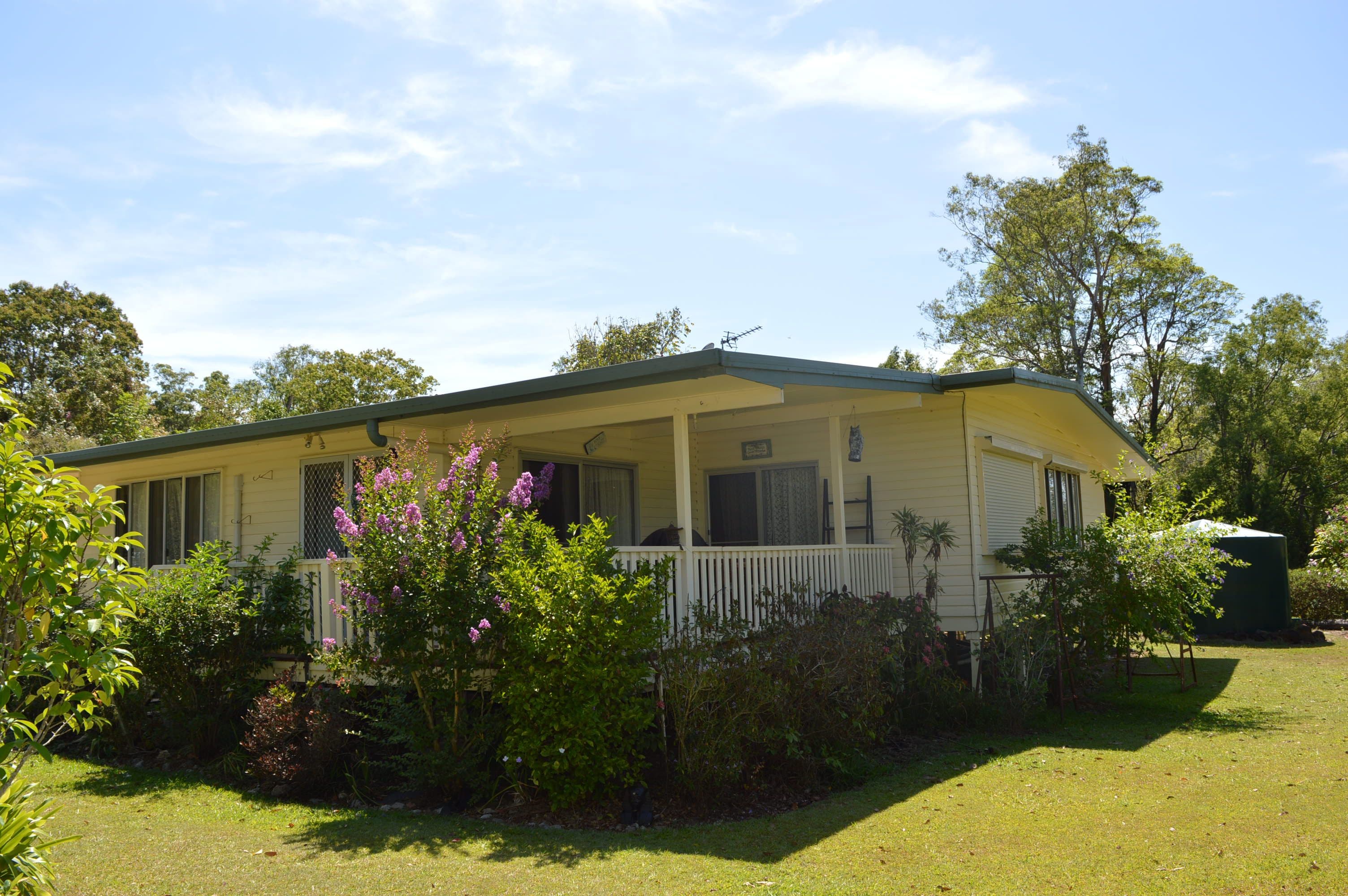 23 Mooloolah Meadows Drive, Mooloolah Valley QLD 4553, Mooloolah Valley - Thumbnail 3