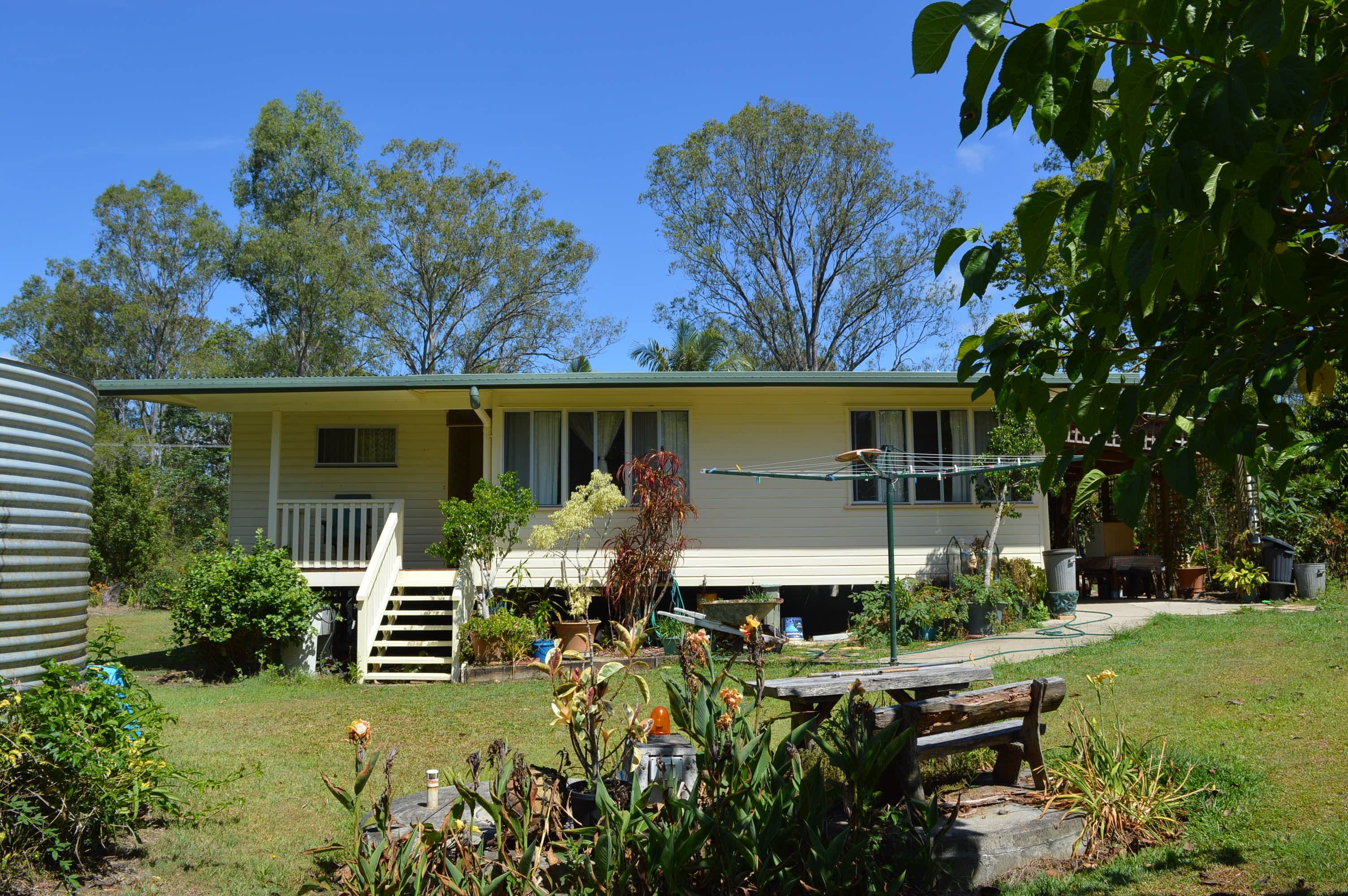 23 Mooloolah Meadows Drive, Mooloolah Valley QLD 4553, Mooloolah Valley - Thumbnail 2