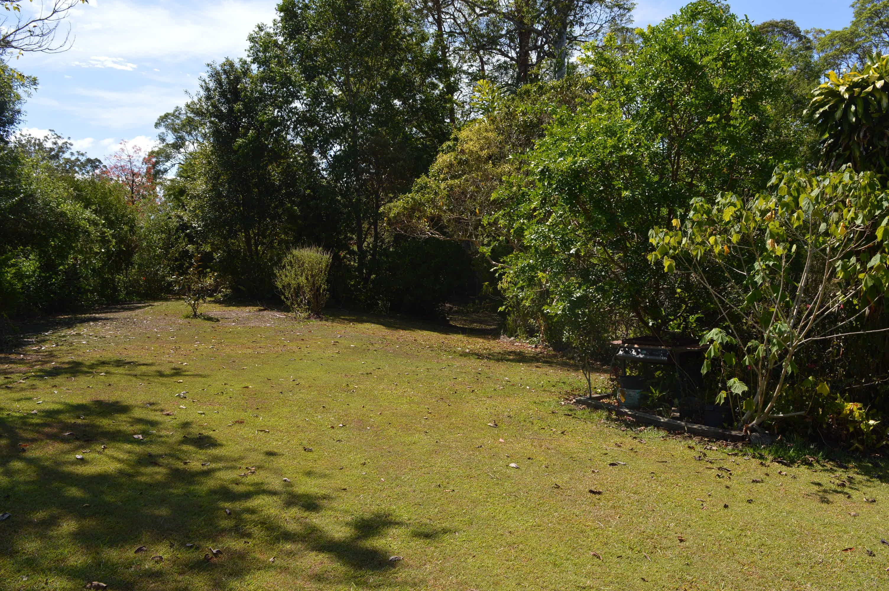 23 Mooloolah Meadows Drive, Mooloolah Valley QLD 4553, Mooloolah Valley - Thumbnail 4