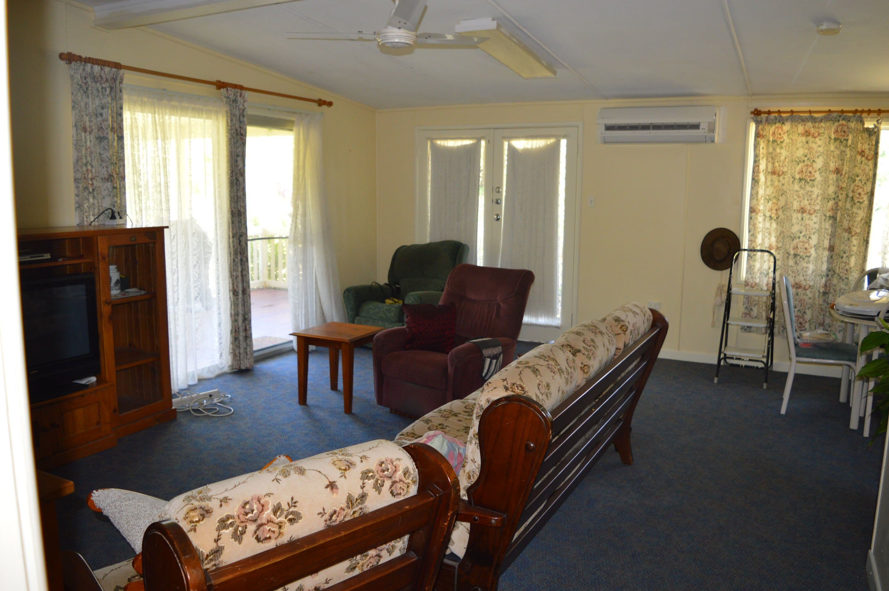 23 Mooloolah Meadows Drive, Mooloolah Valley QLD 4553, Mooloolah Valley - Thumbnail 7
