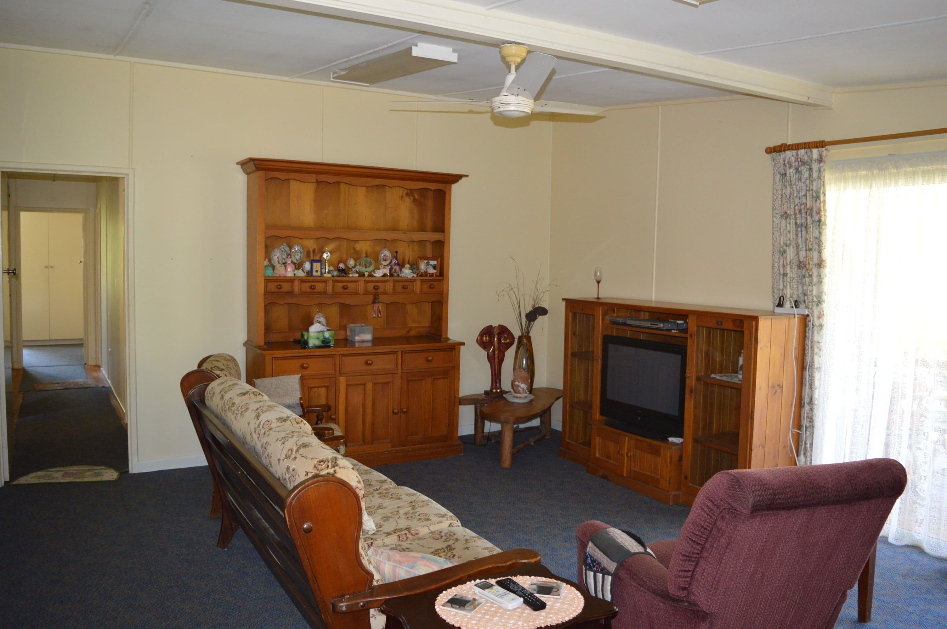 23 Mooloolah Meadows Drive, Mooloolah Valley QLD 4553, Mooloolah Valley - Thumbnail 6