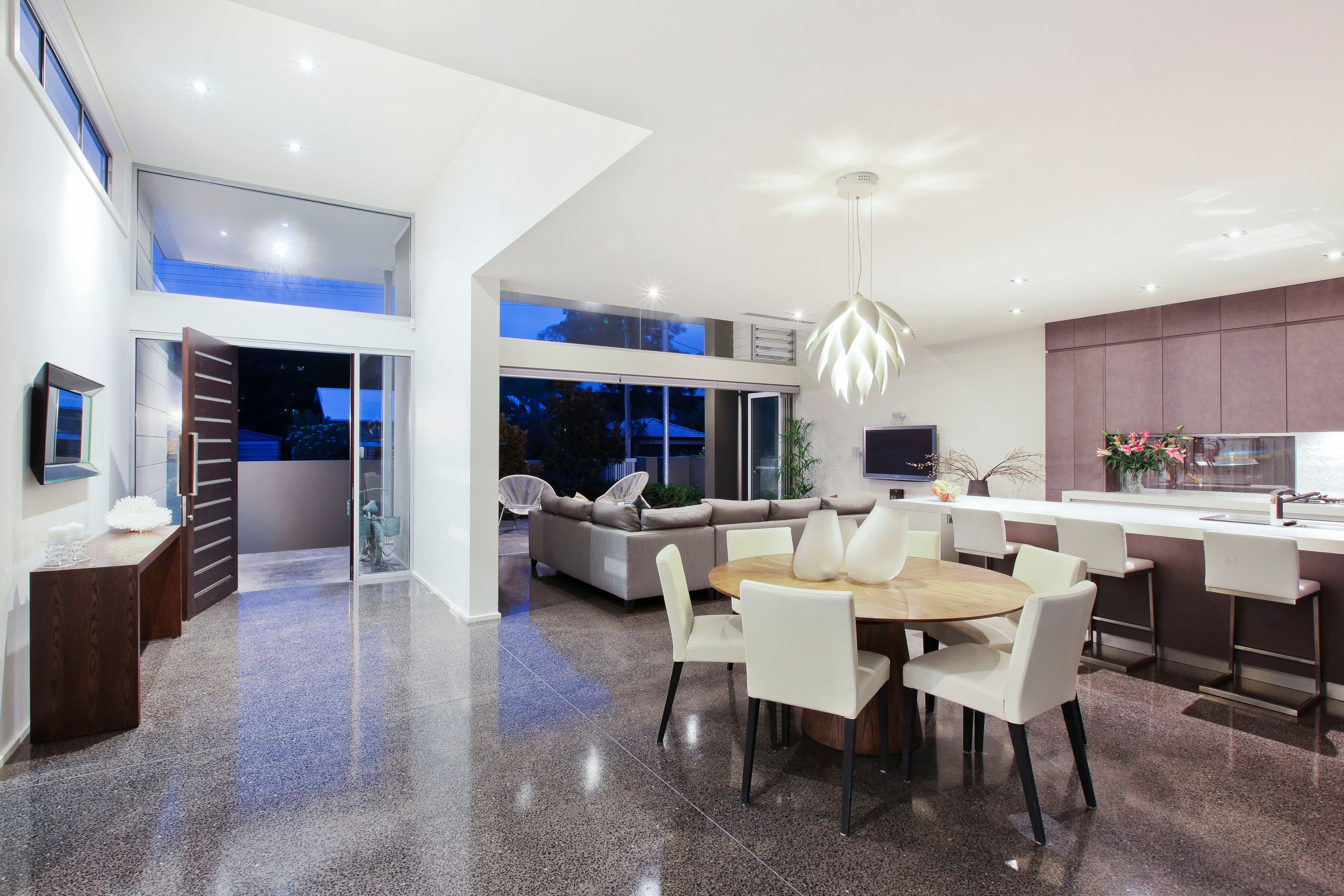 40 Korong Street, Southport QLD 4215, Southport - Thumbnail 8