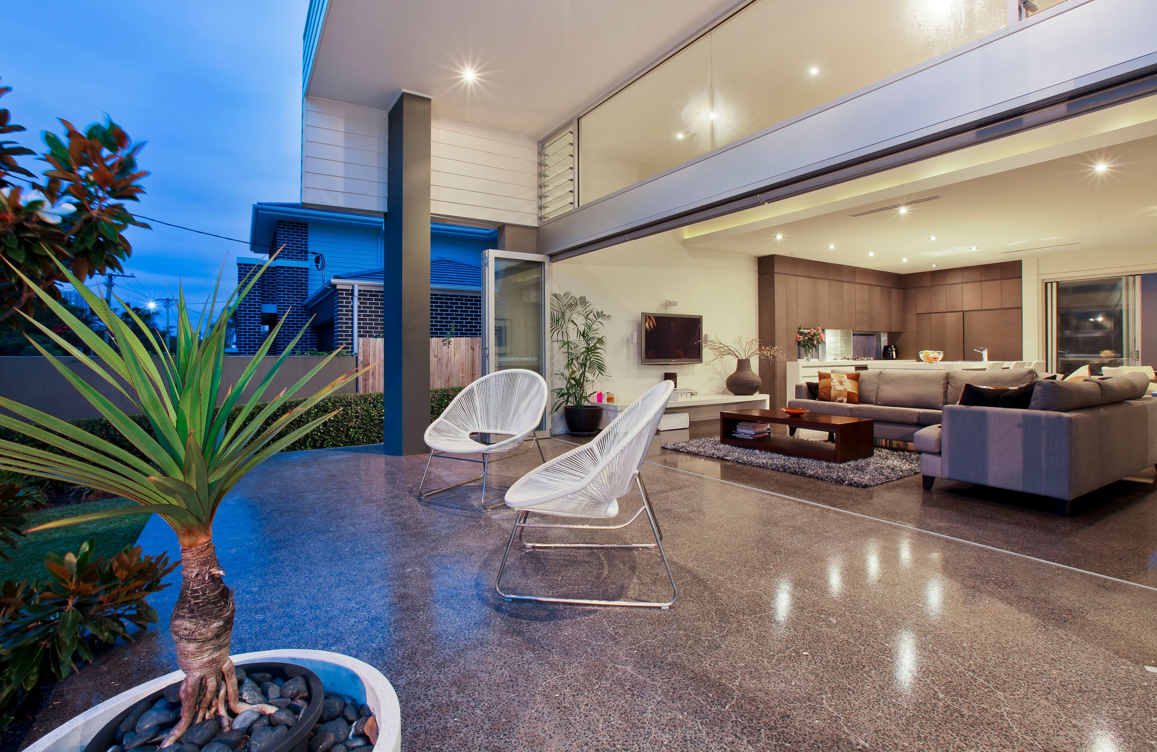40 Korong Street, Southport QLD 4215, Southport - Thumbnail 3
