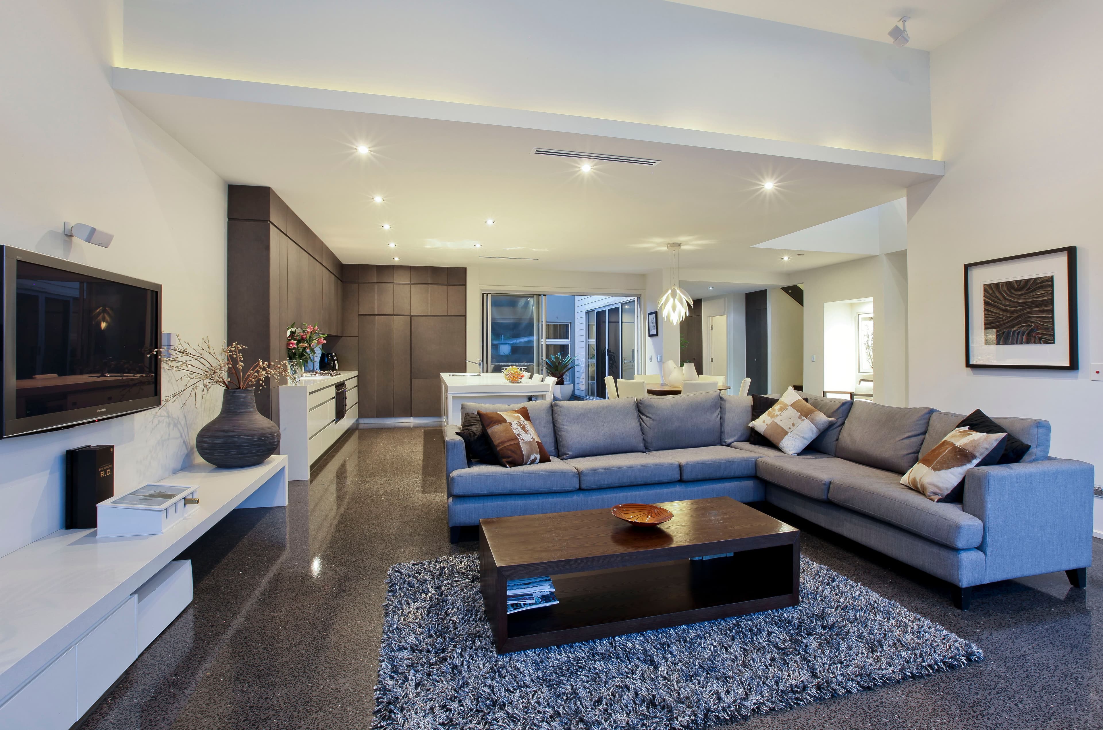 40 Korong Street, Southport QLD 4215, Southport - Thumbnail 5