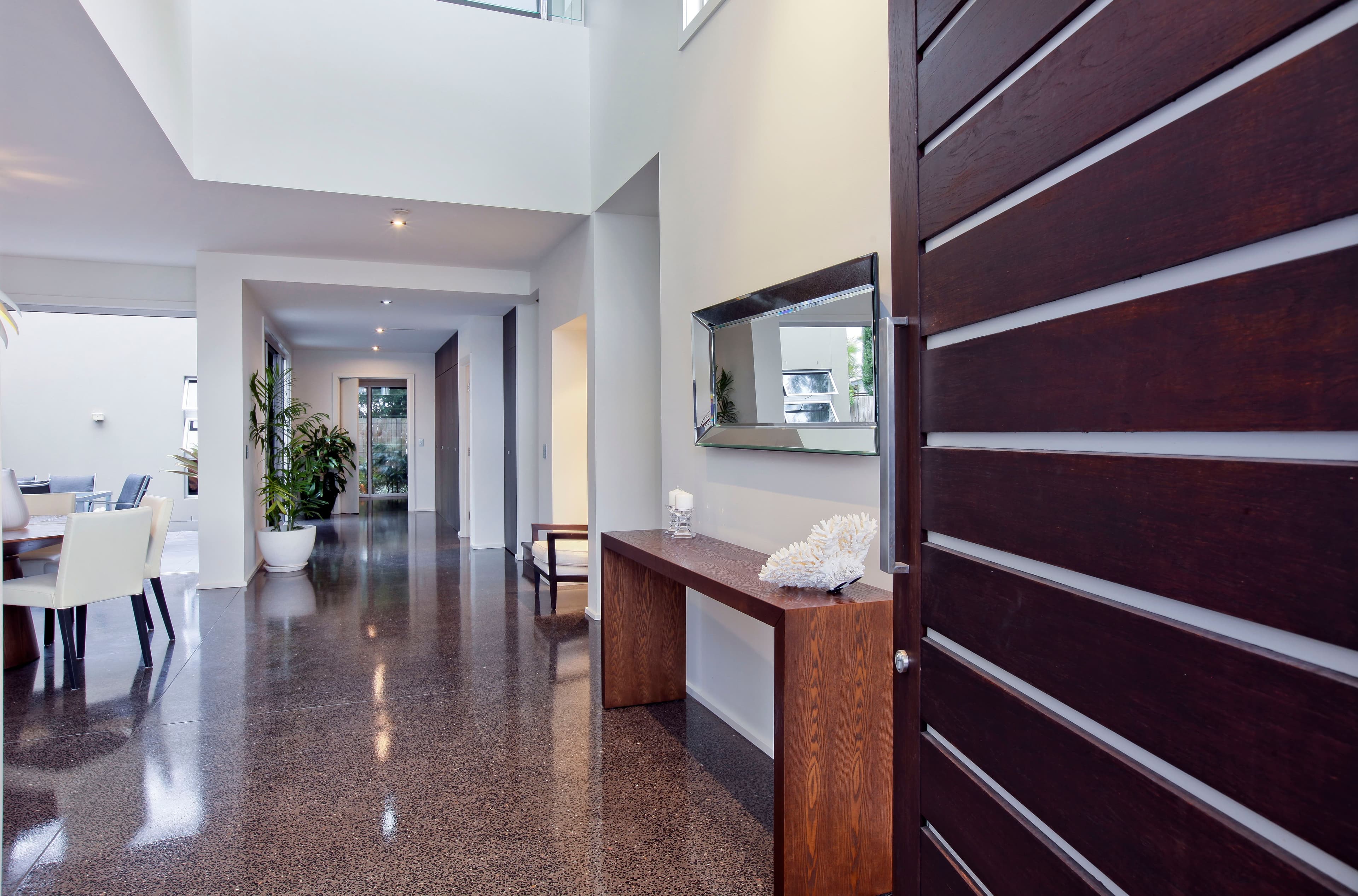 40 Korong Street, Southport QLD 4215, Southport - Thumbnail 4