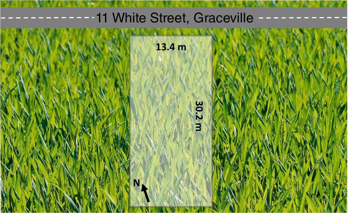 11 White Street, Graceville QLD 4075, Graceville - Image 1