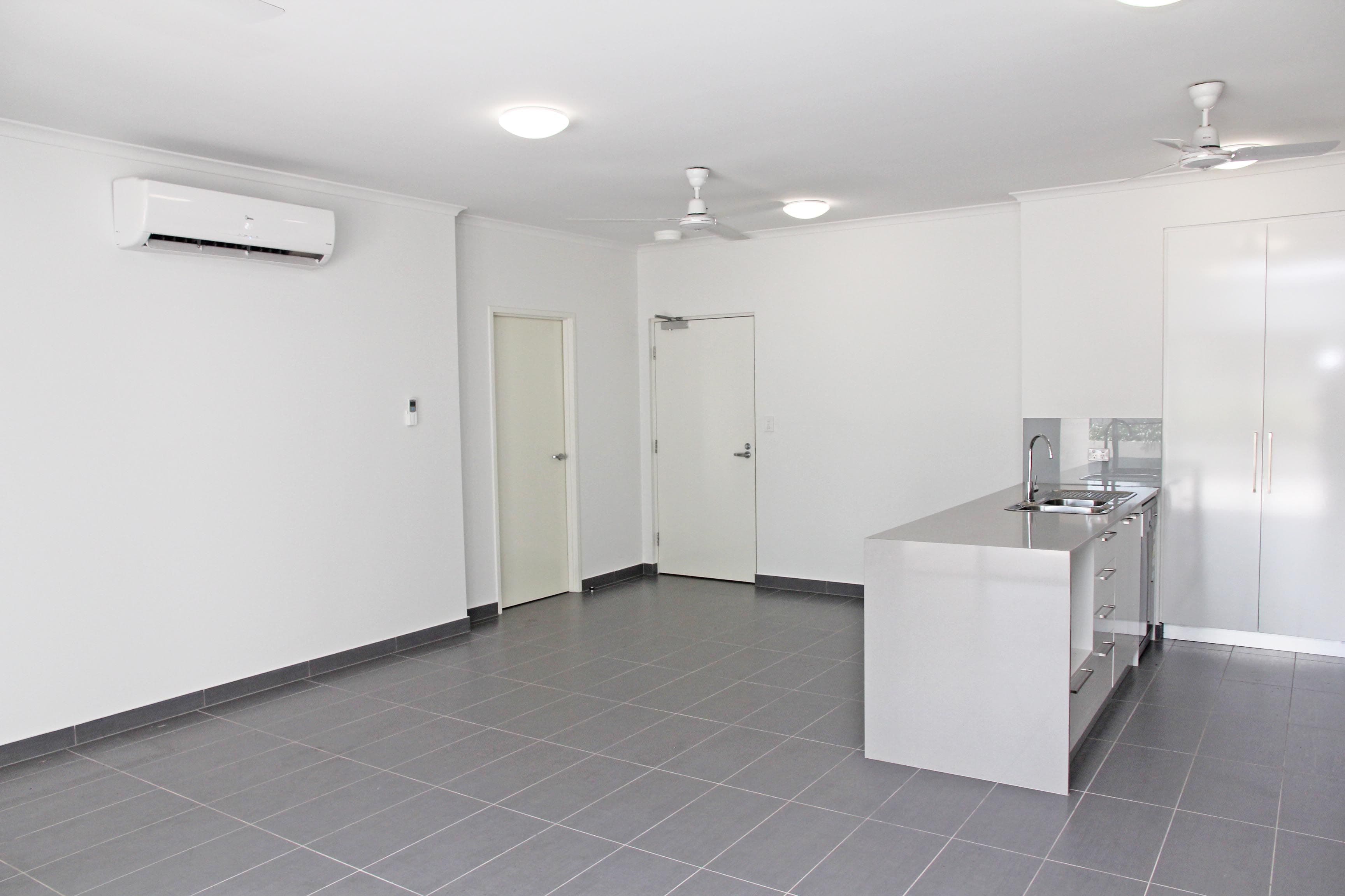 402B/2 Mauna Loa Street, Larrakeyah NT 0820, Larrakeyah - Thumbnail 3