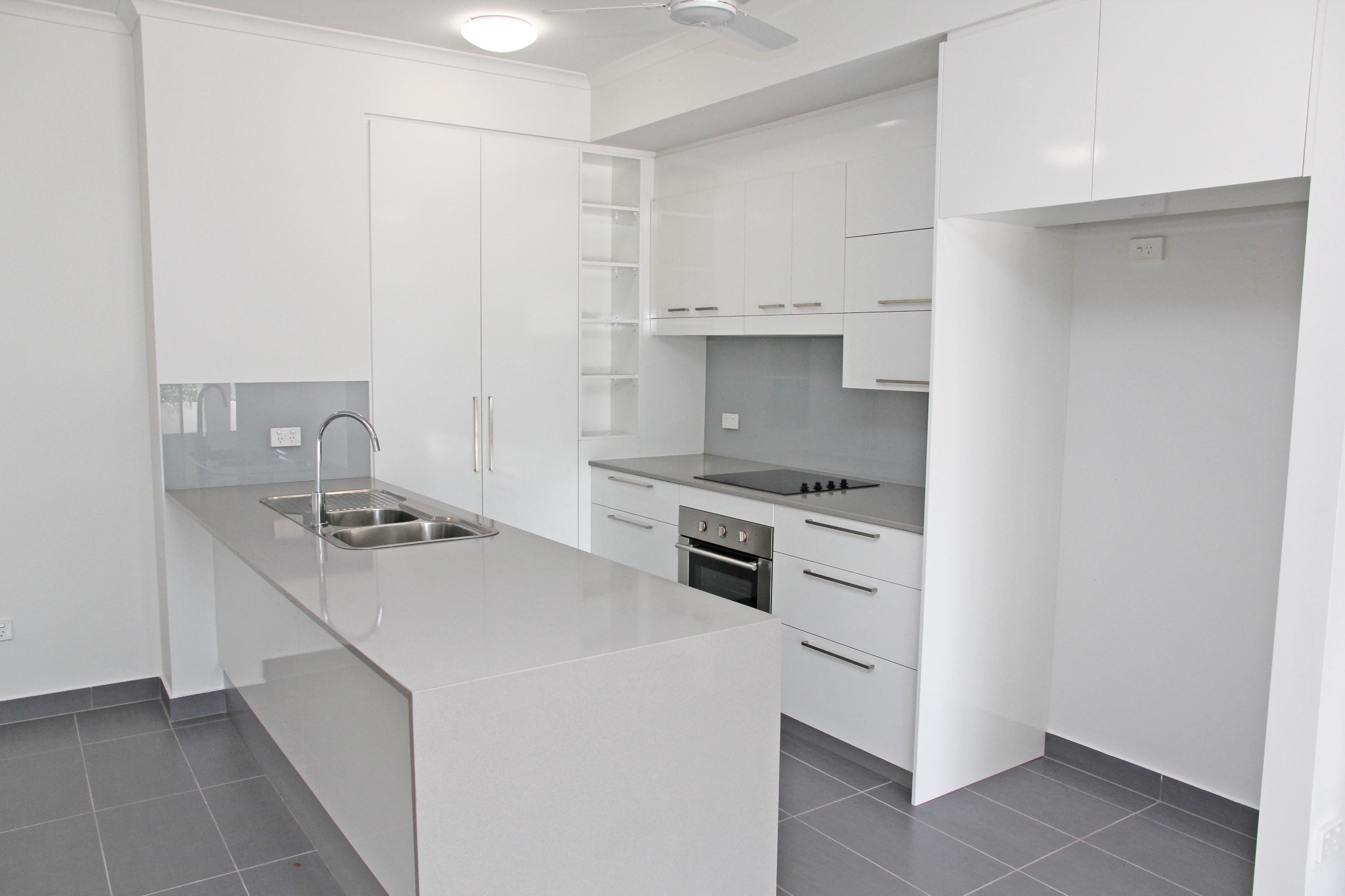 402B/2 Mauna Loa Street, Larrakeyah NT 0820, Larrakeyah - Thumbnail 2