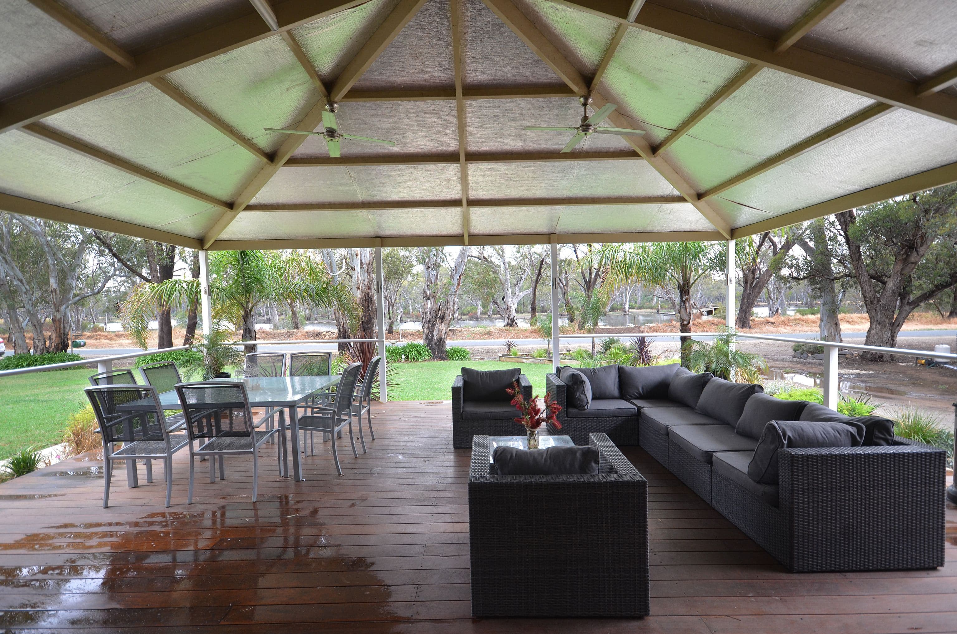 595 Headworks Road, Torrumbarry VIC 3562, Torrumbarry - Thumbnail 2