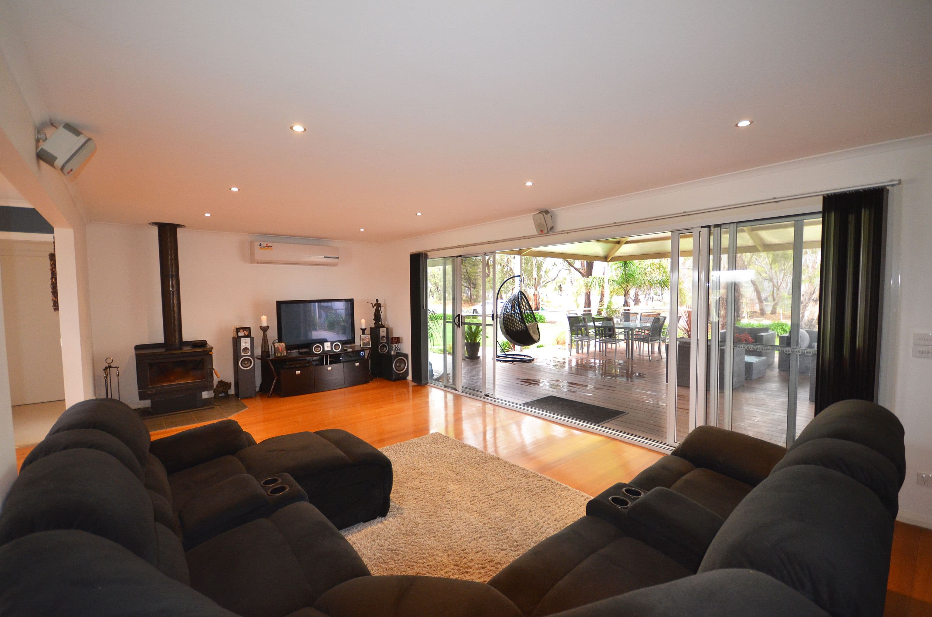 595 Headworks Road, Torrumbarry VIC 3562, Torrumbarry - Thumbnail 4