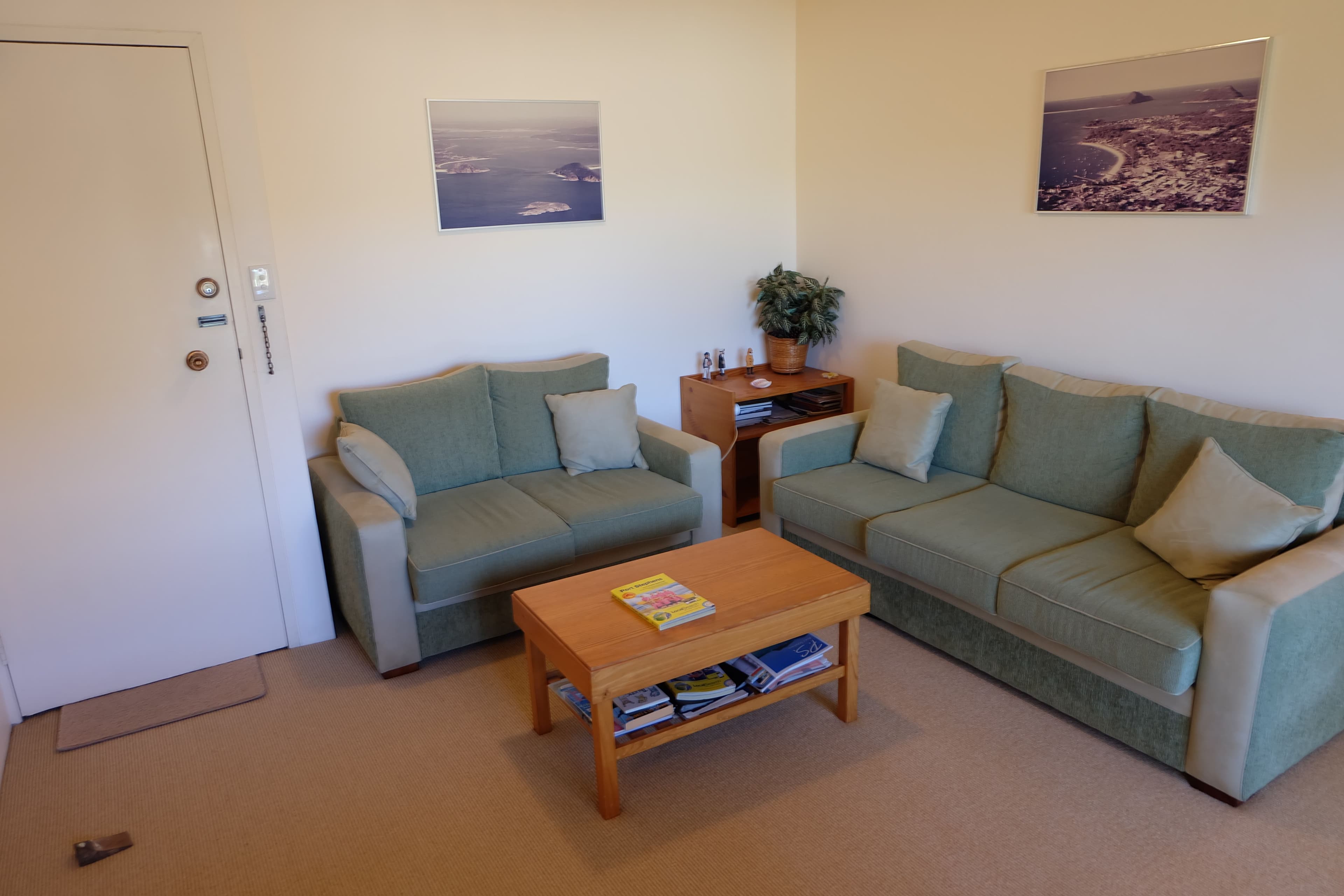 1 Weatherly Close, Nelson Bay NSW 2315, Nelson Bay - Thumbnail 5
