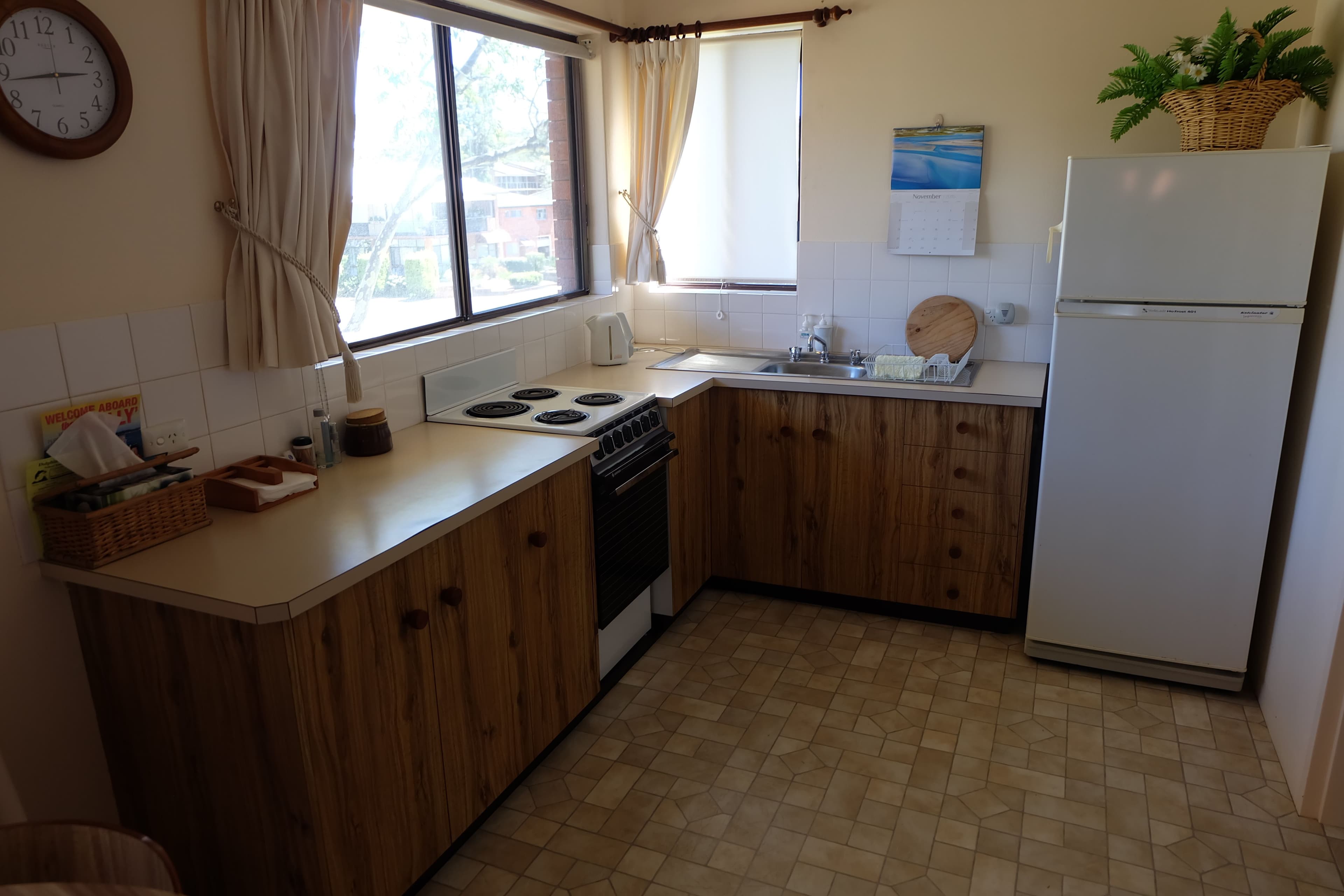 1 Weatherly Close, Nelson Bay NSW 2315, Nelson Bay - Thumbnail 4