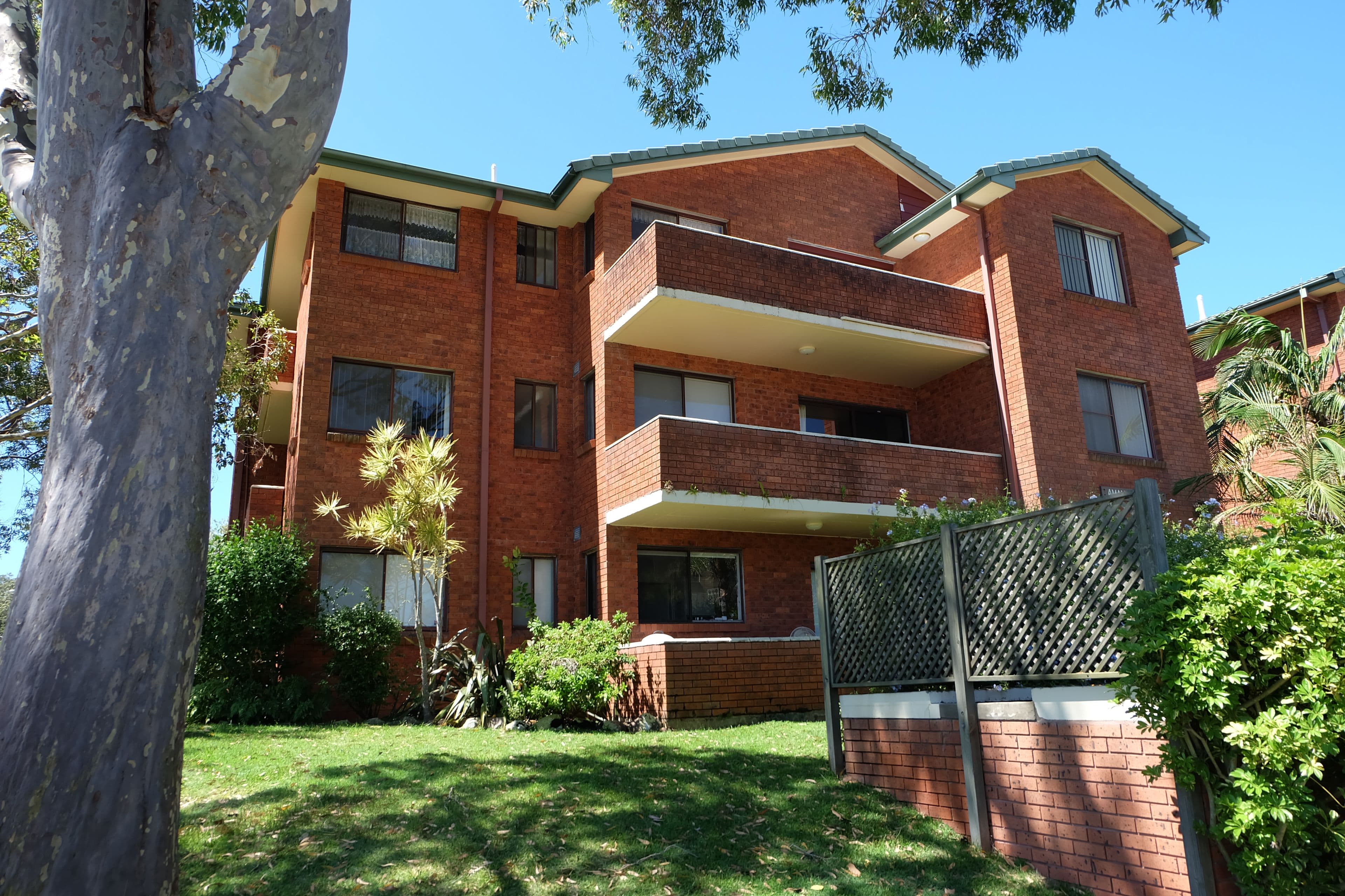 1 Weatherly Close, Nelson Bay NSW 2315, Nelson Bay - Image 1