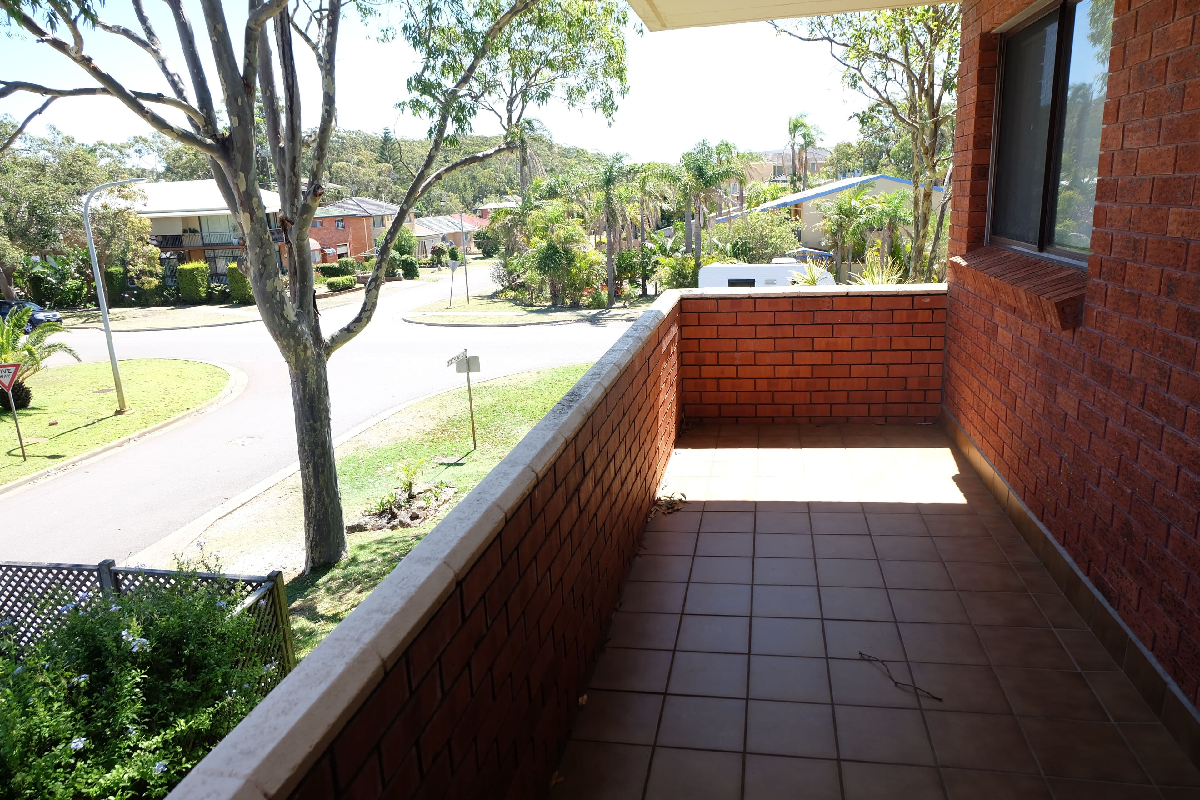1 Weatherly Close, Nelson Bay NSW 2315, Nelson Bay - Thumbnail 2