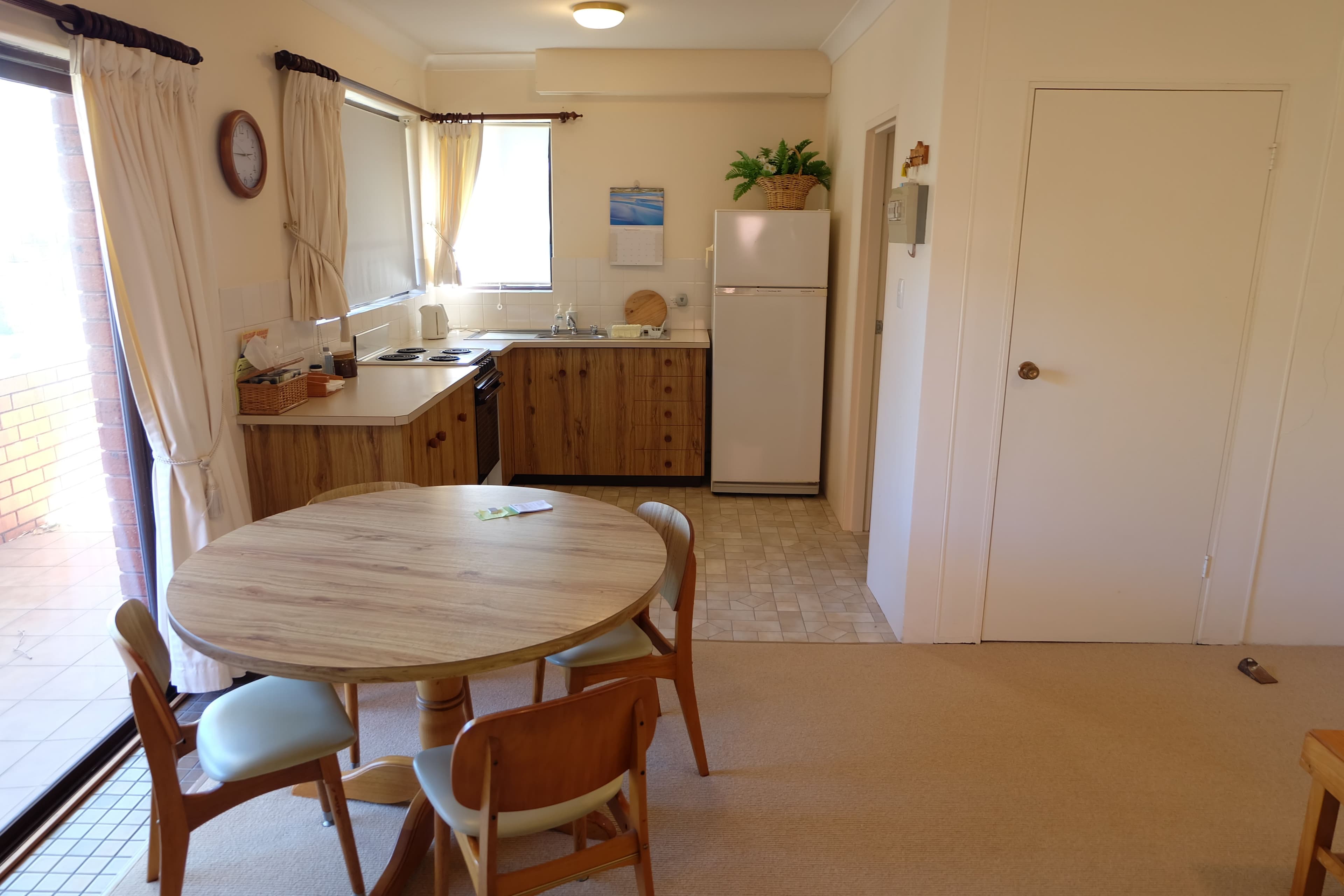 1 Weatherly Close, Nelson Bay NSW 2315, Nelson Bay - Thumbnail 3