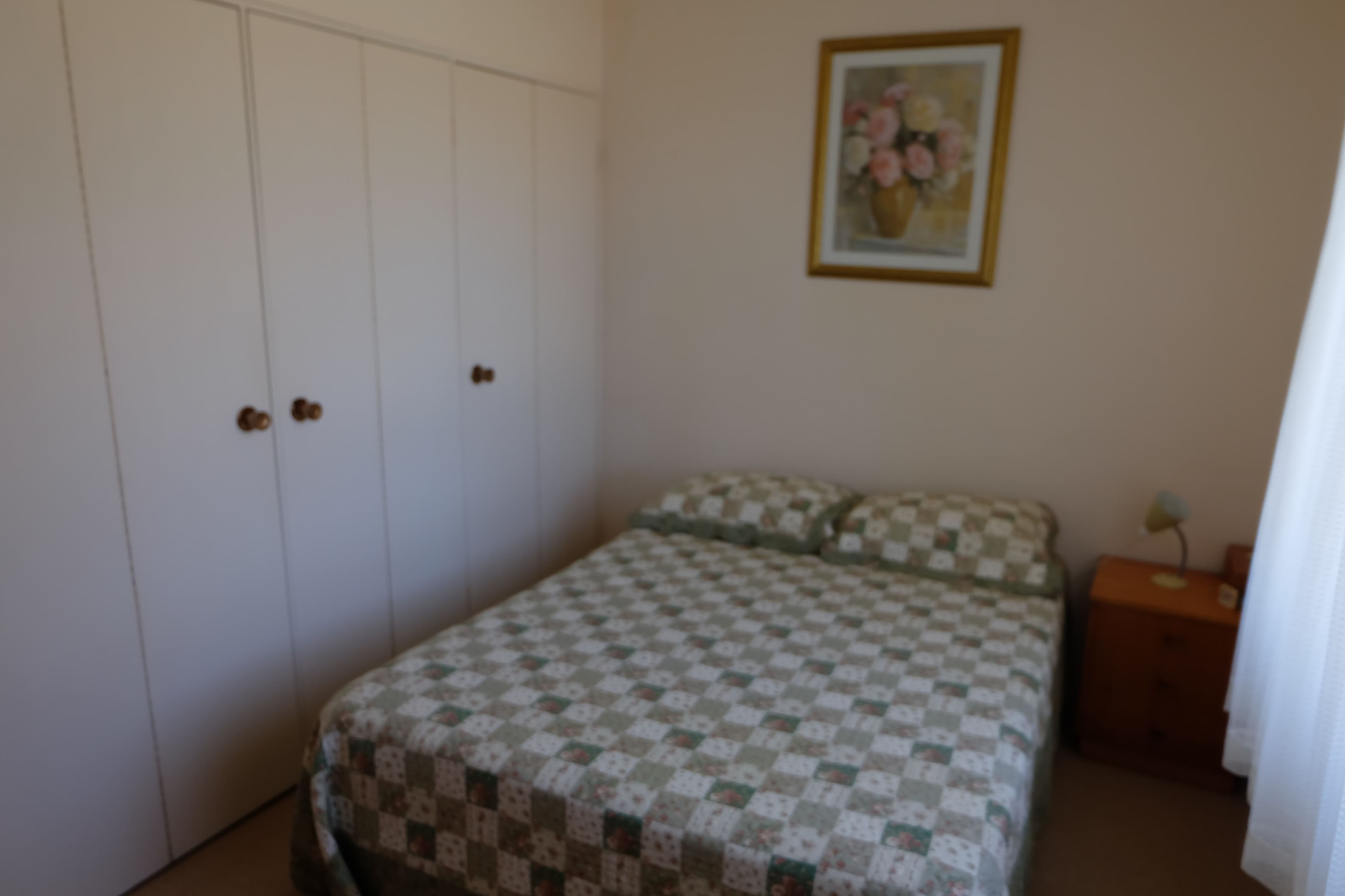 1 Weatherly Close, Nelson Bay NSW 2315, Nelson Bay - Thumbnail 6