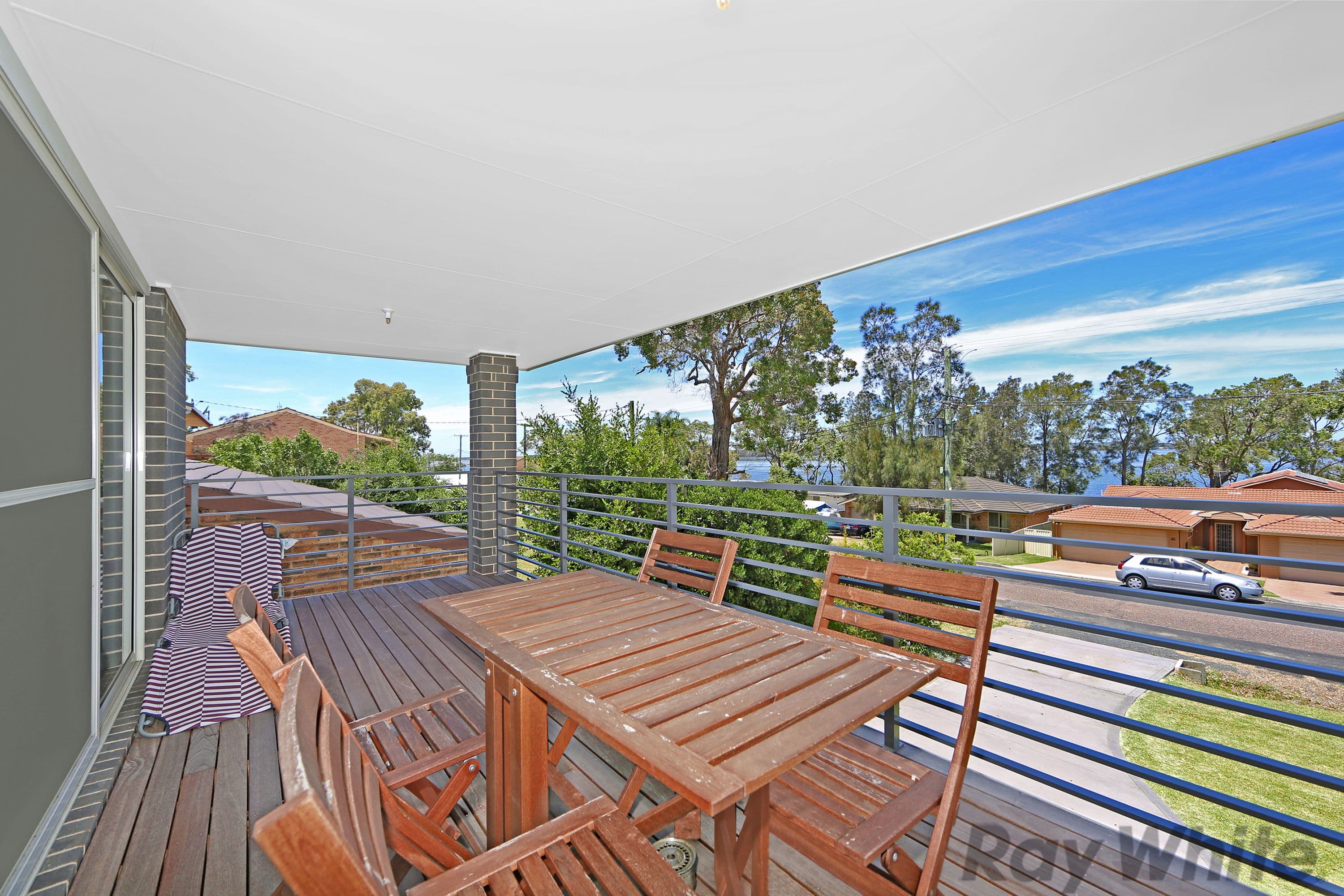 29 Buff Point Avenue, Buff Point - Thumbnail 7