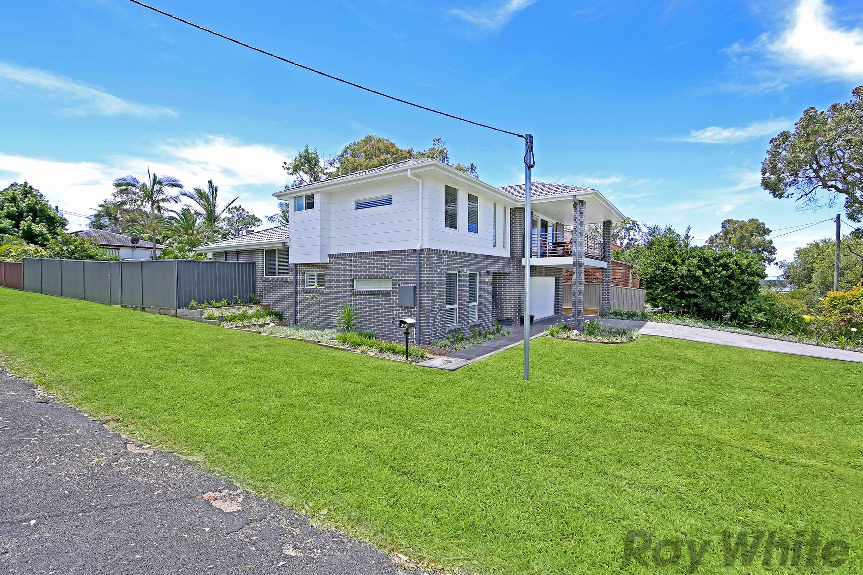29 Buff Point Avenue, Buff Point - Thumbnail 8