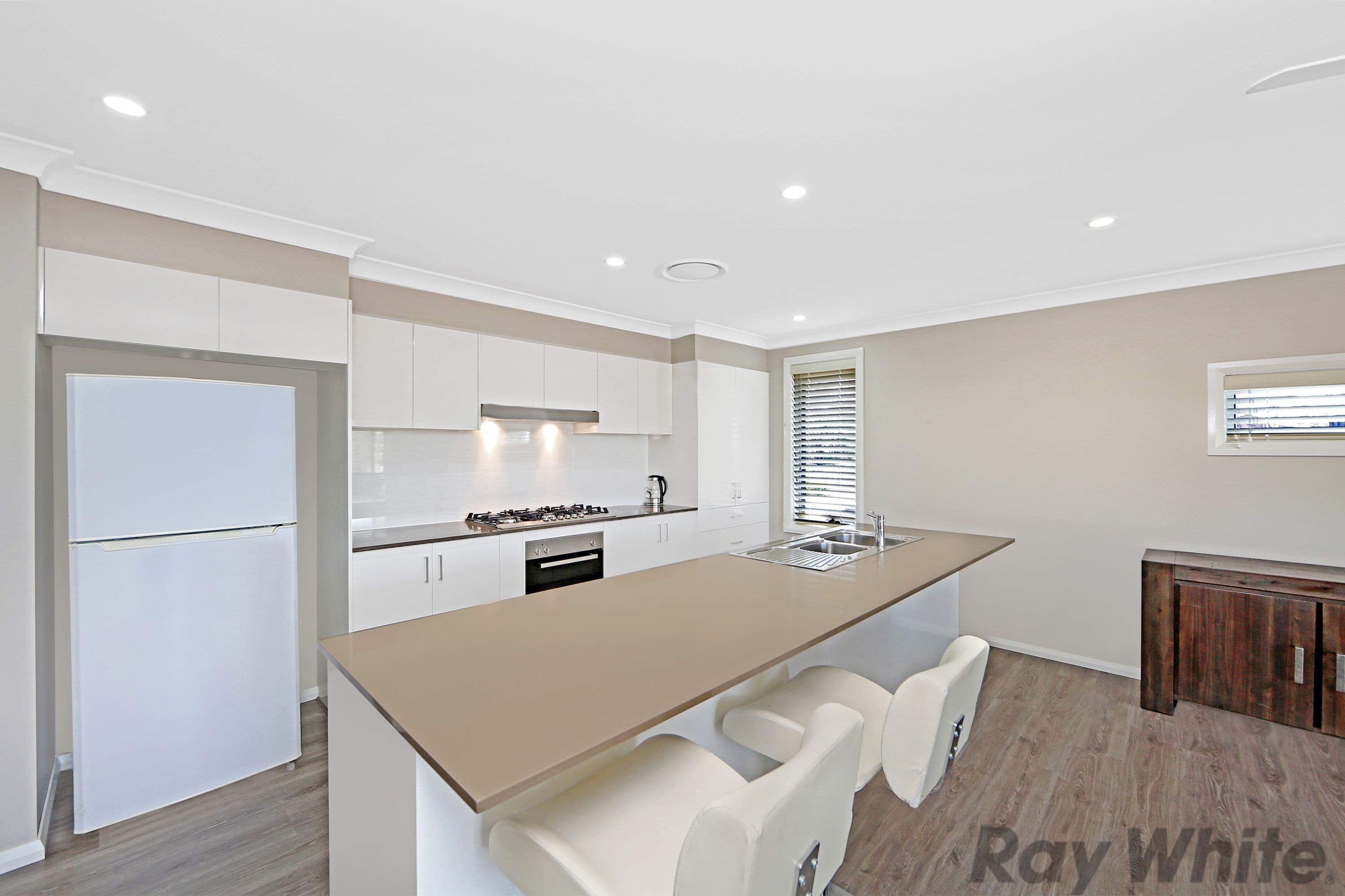 29 Buff Point Avenue, Buff Point - Thumbnail 5