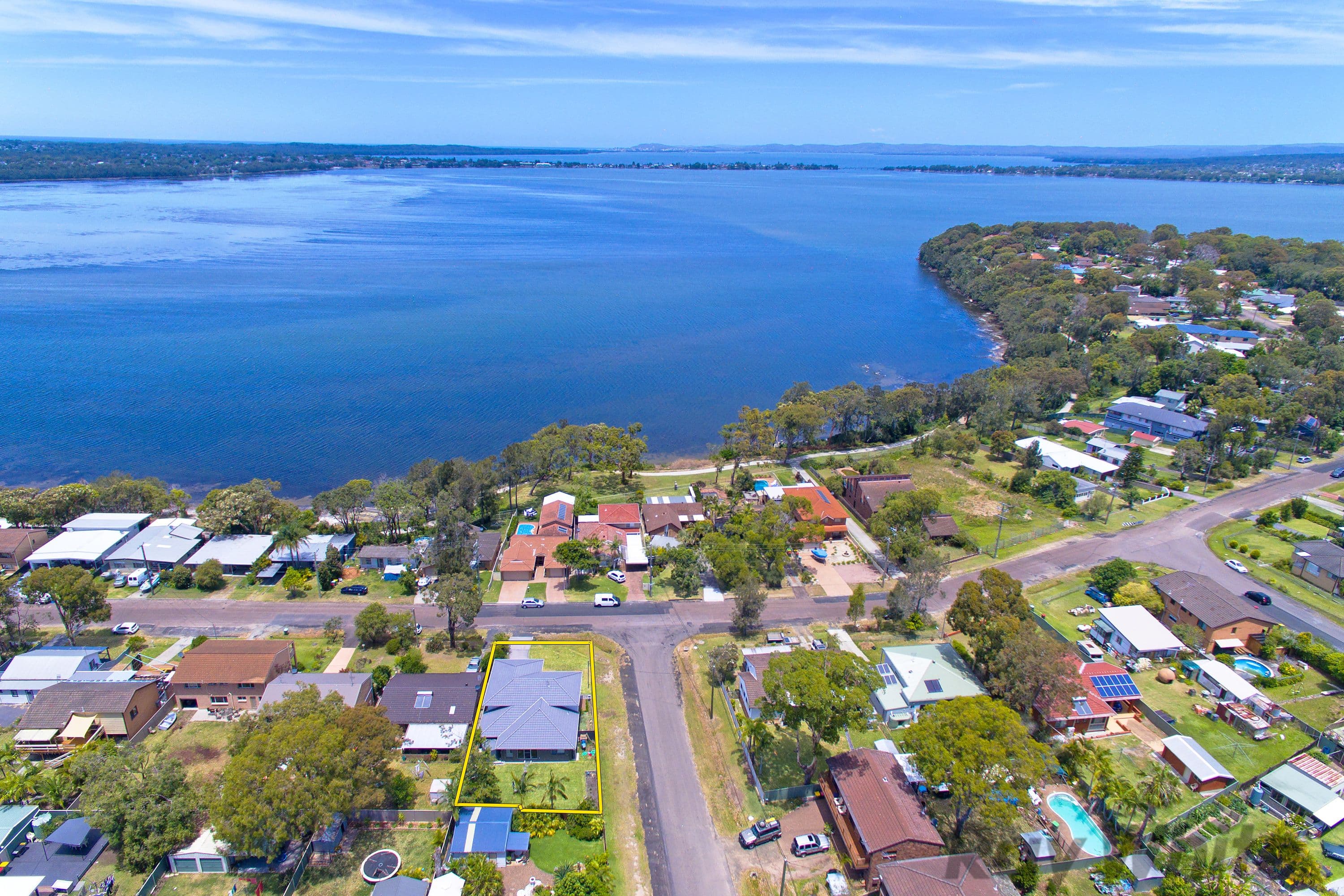 29 Buff Point Avenue, Buff Point - Thumbnail 2