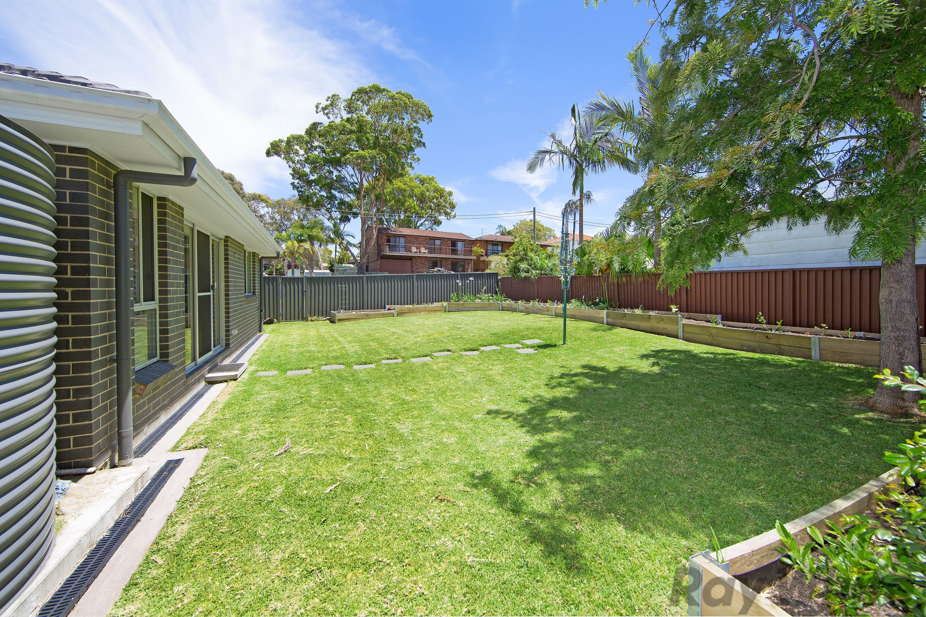 29 Buff Point Avenue, Buff Point - Thumbnail 6