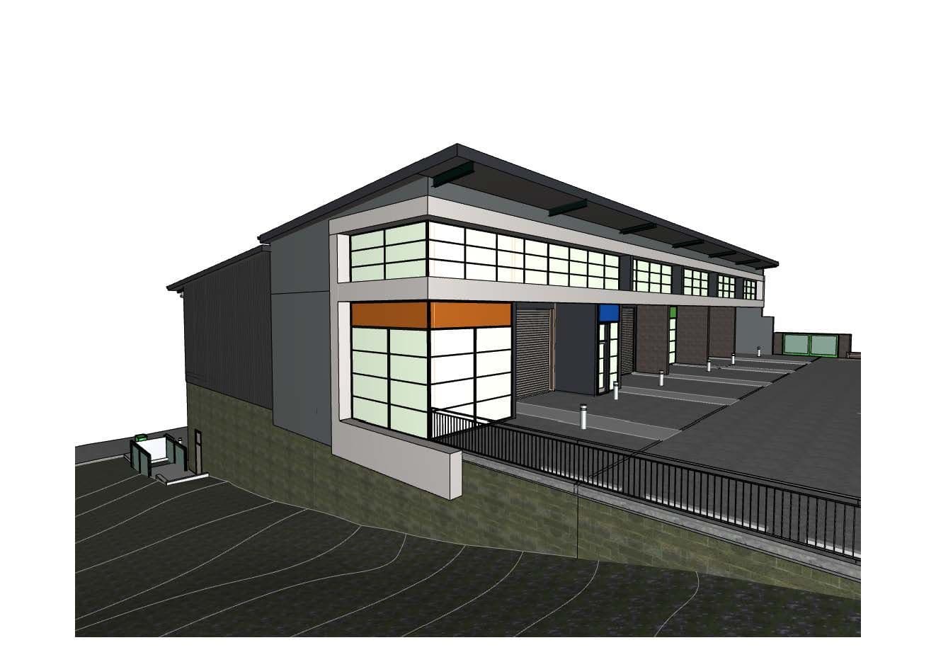 Gerringong NSW 2534, Gerringong - Thumbnail 2