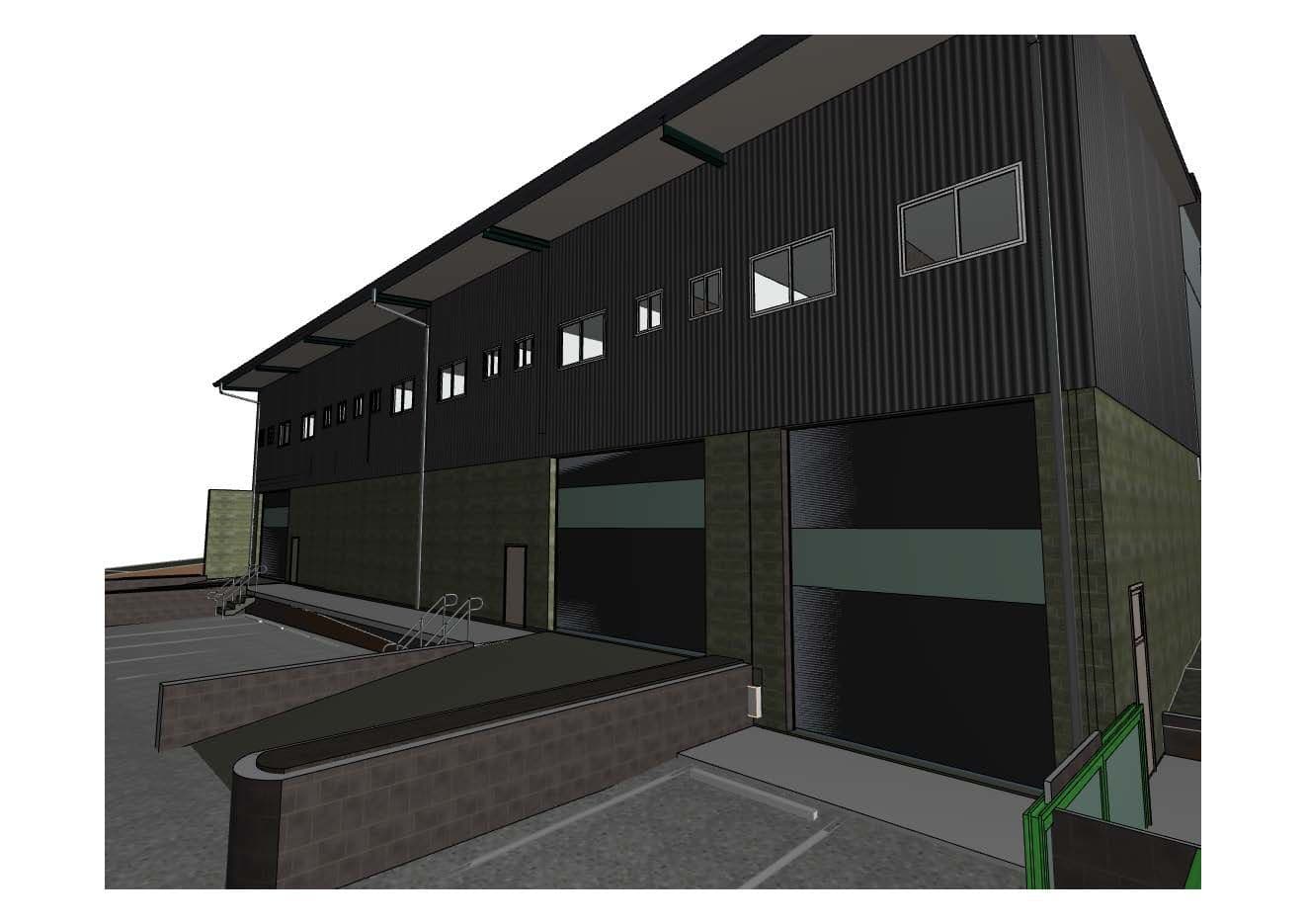 Gerringong NSW 2534, Gerringong - Thumbnail 3